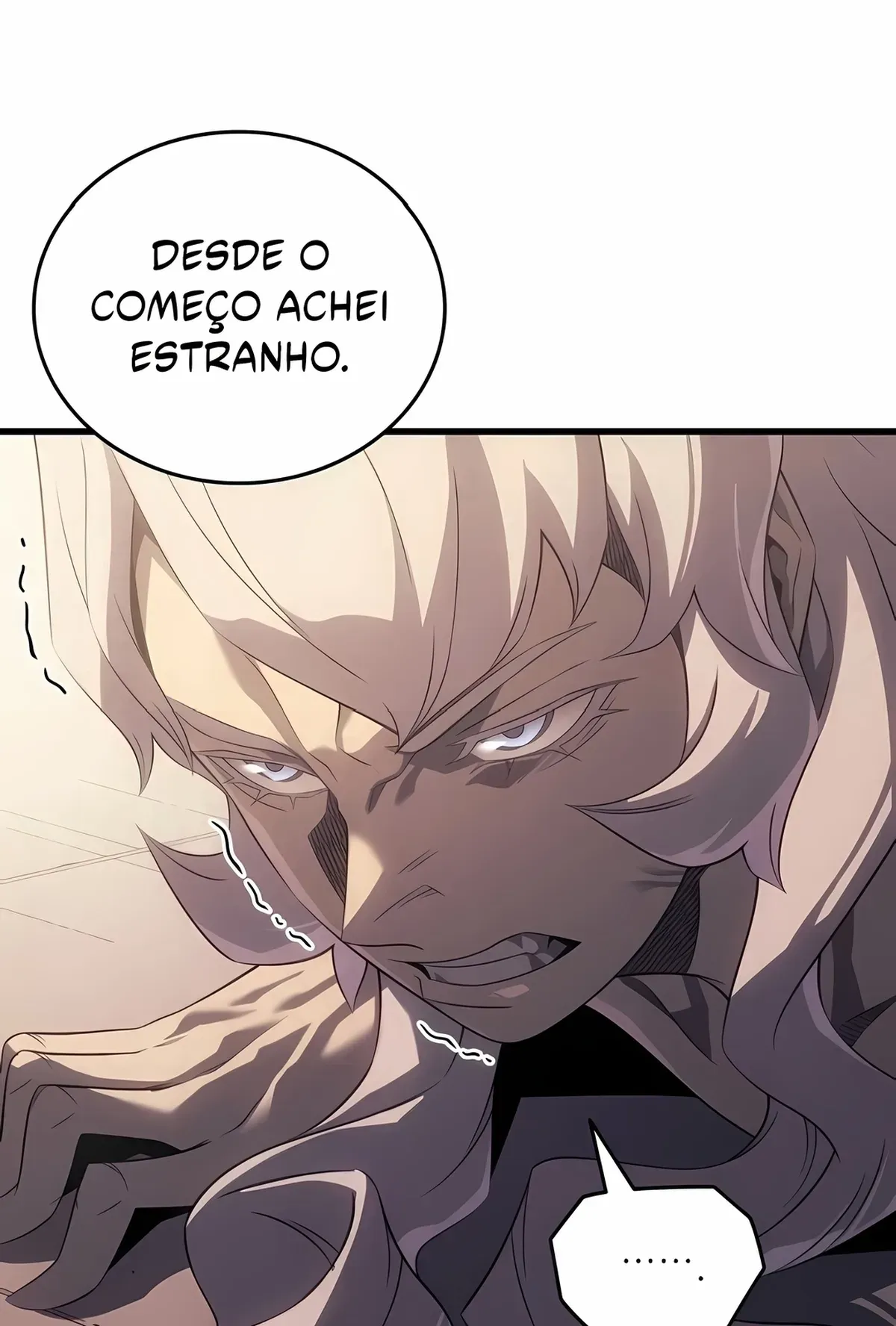 Página 60
