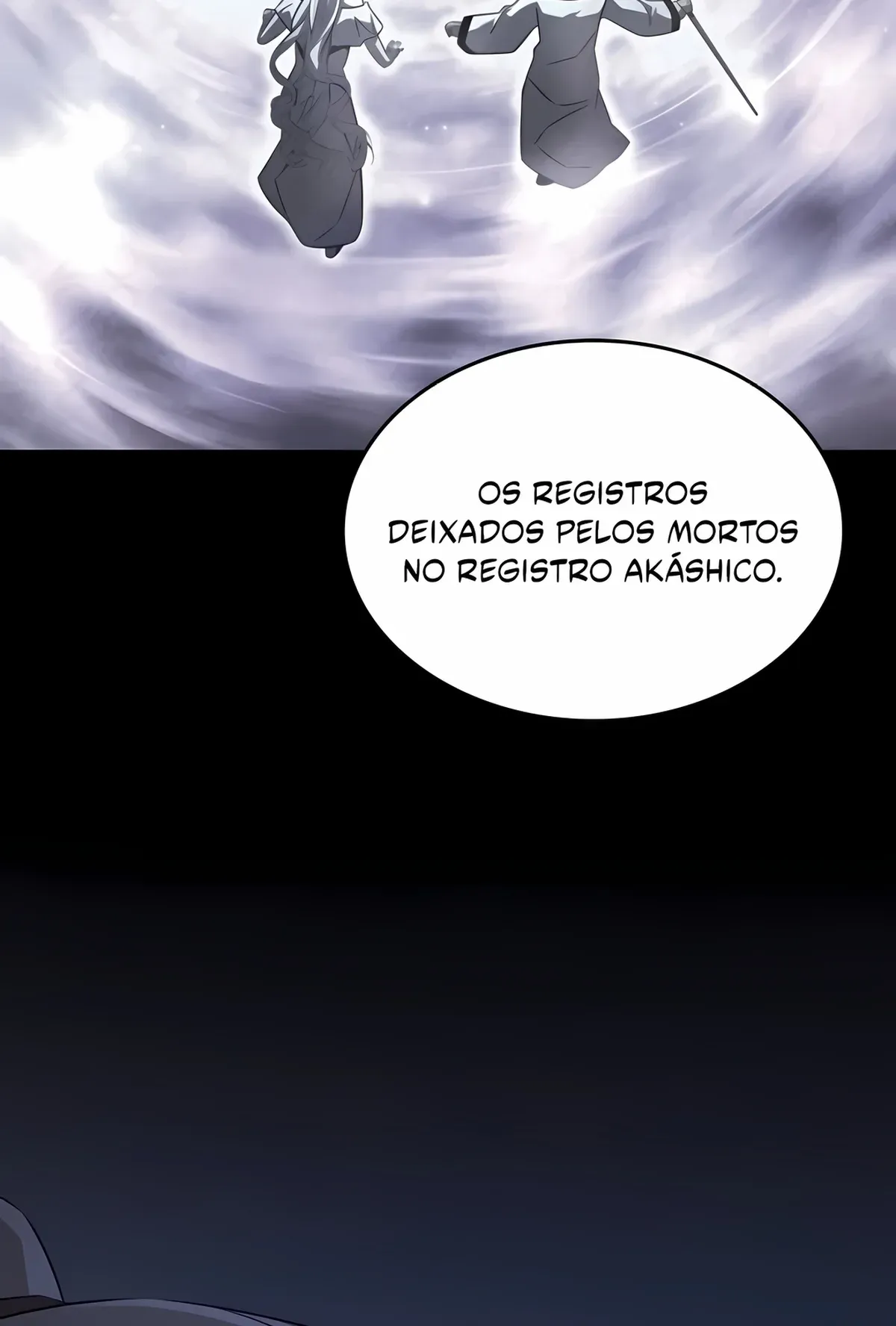 Página 64
