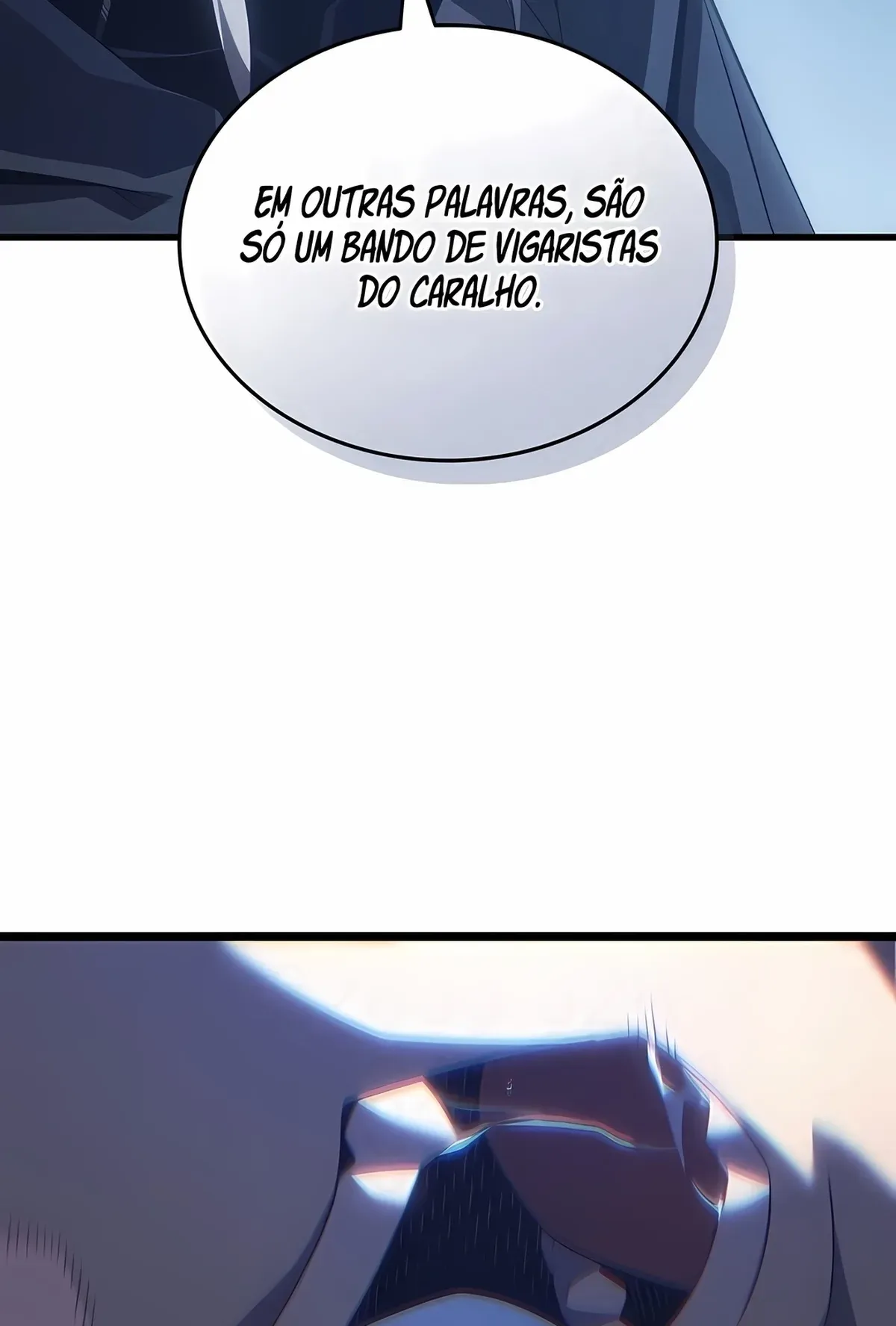 Página 66