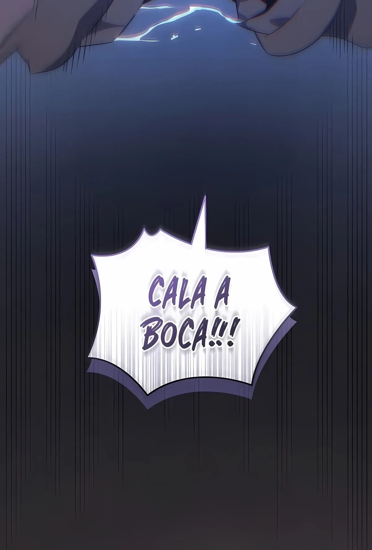 Página 67