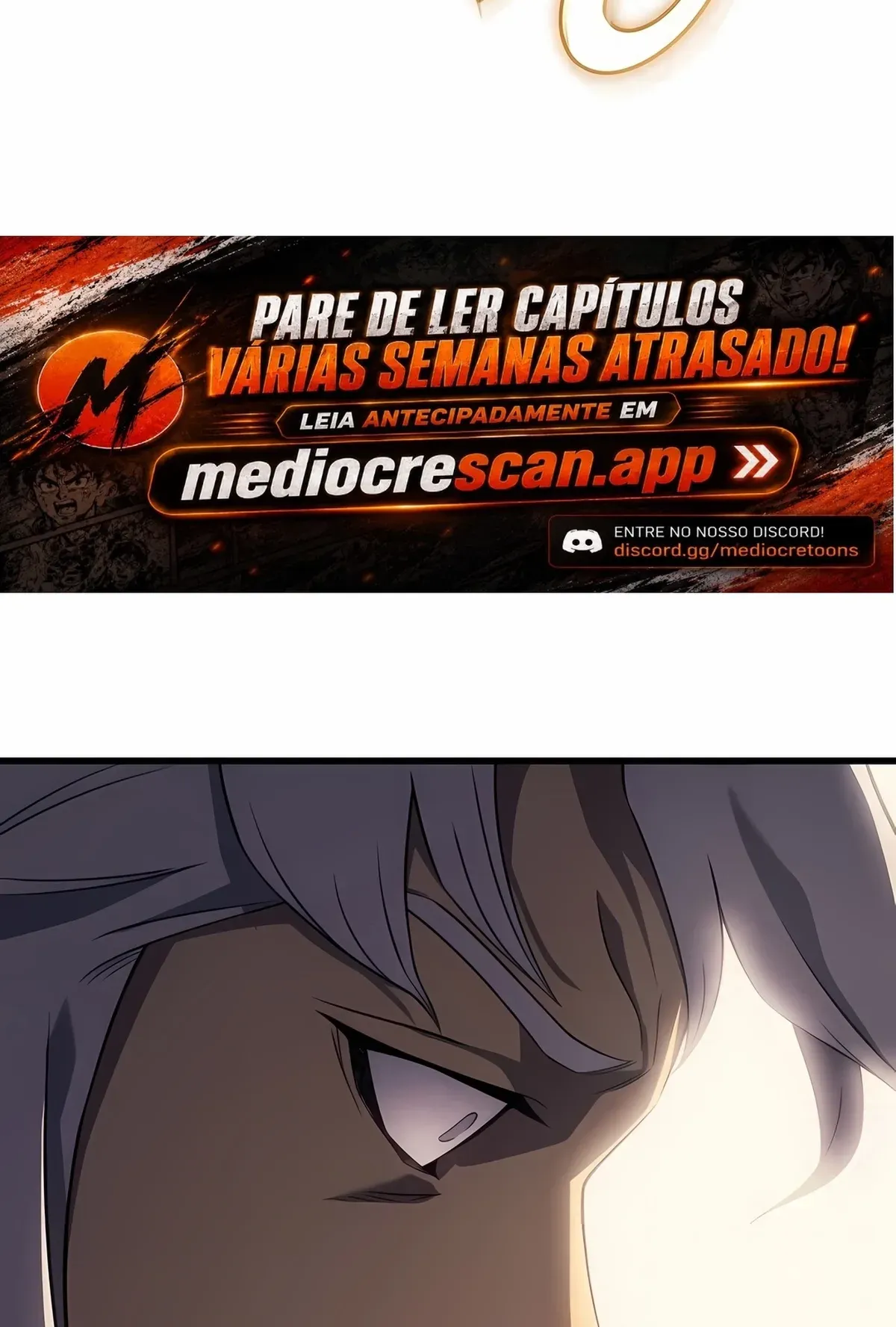 Página 69