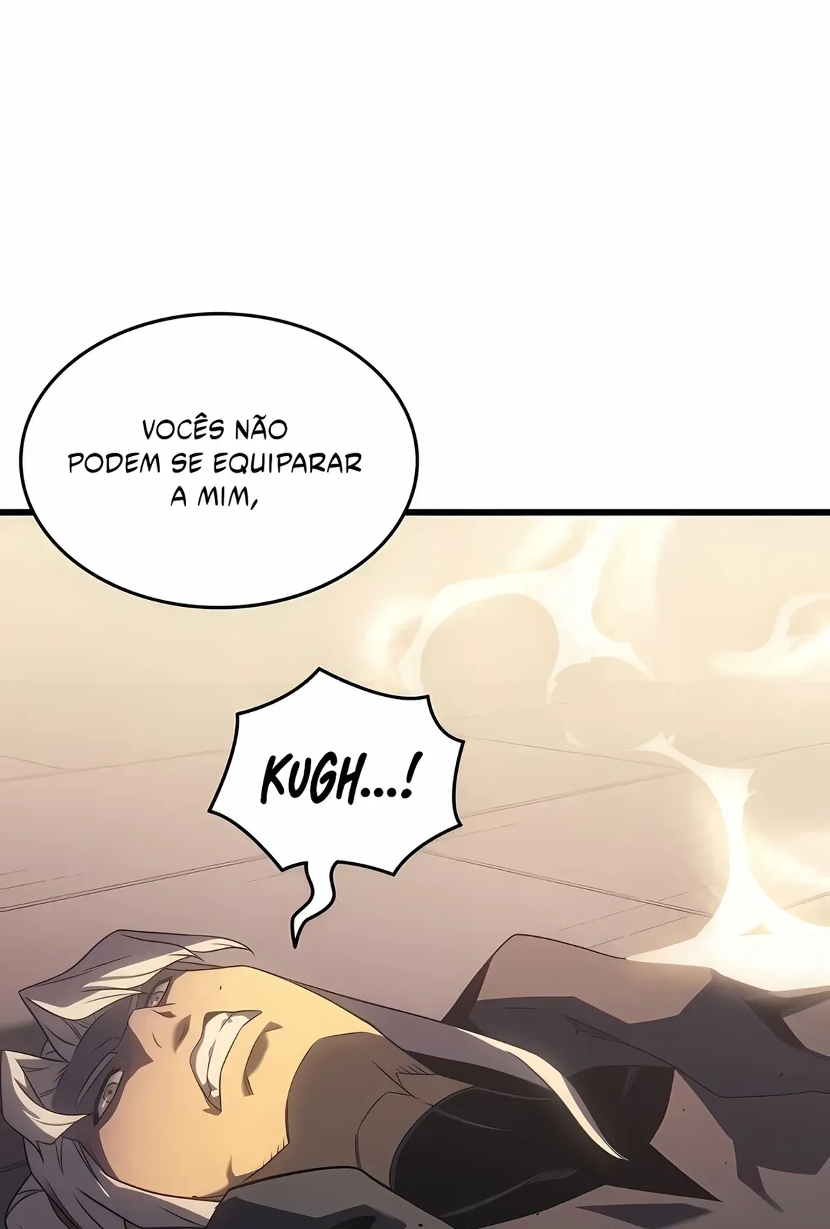 Página 75