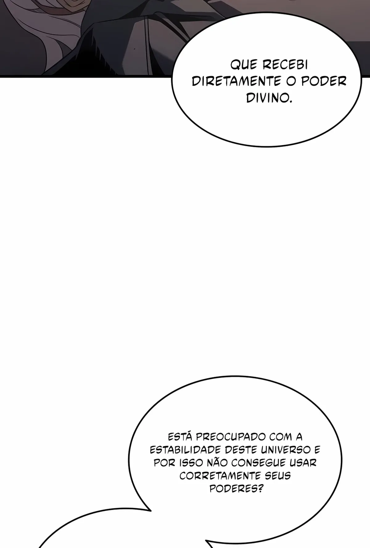 Página 76