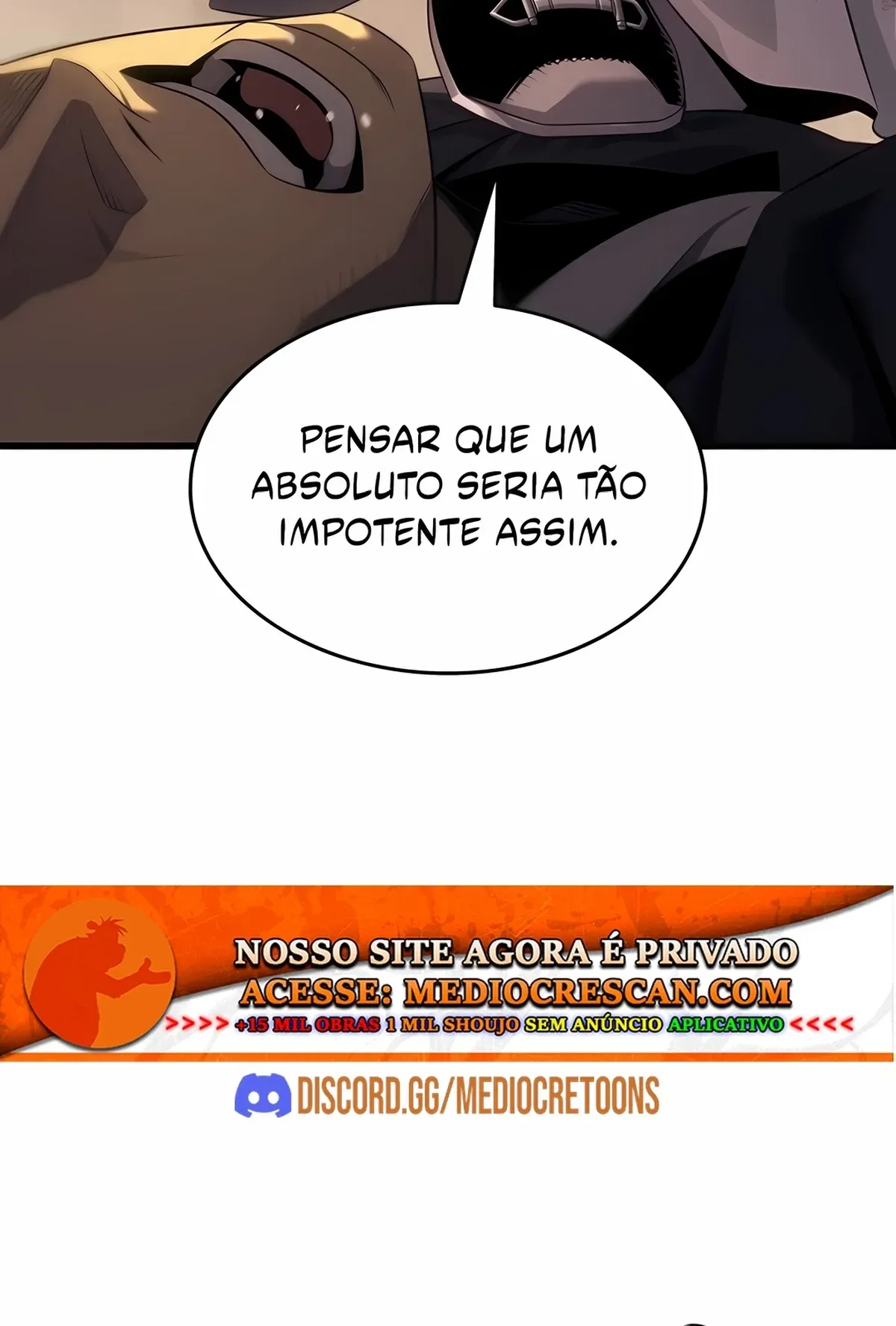 Página 78