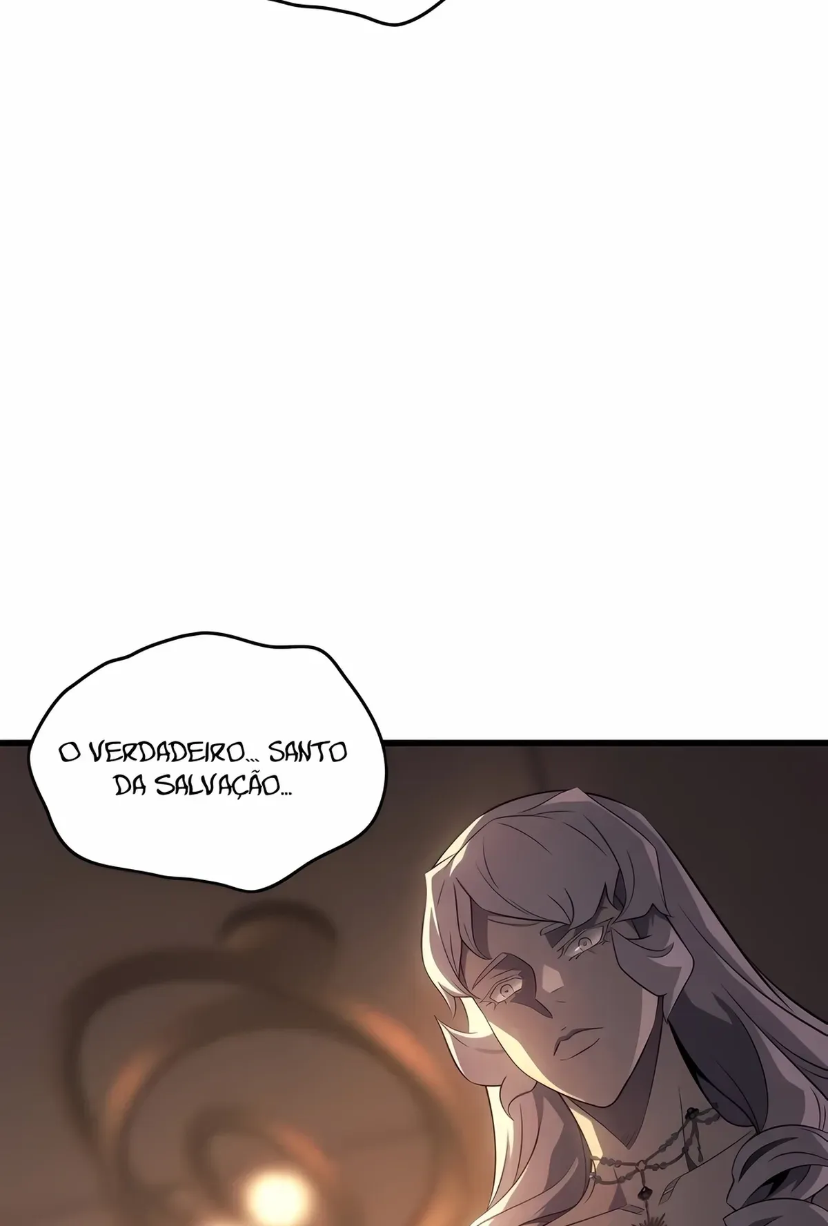 Página 80
