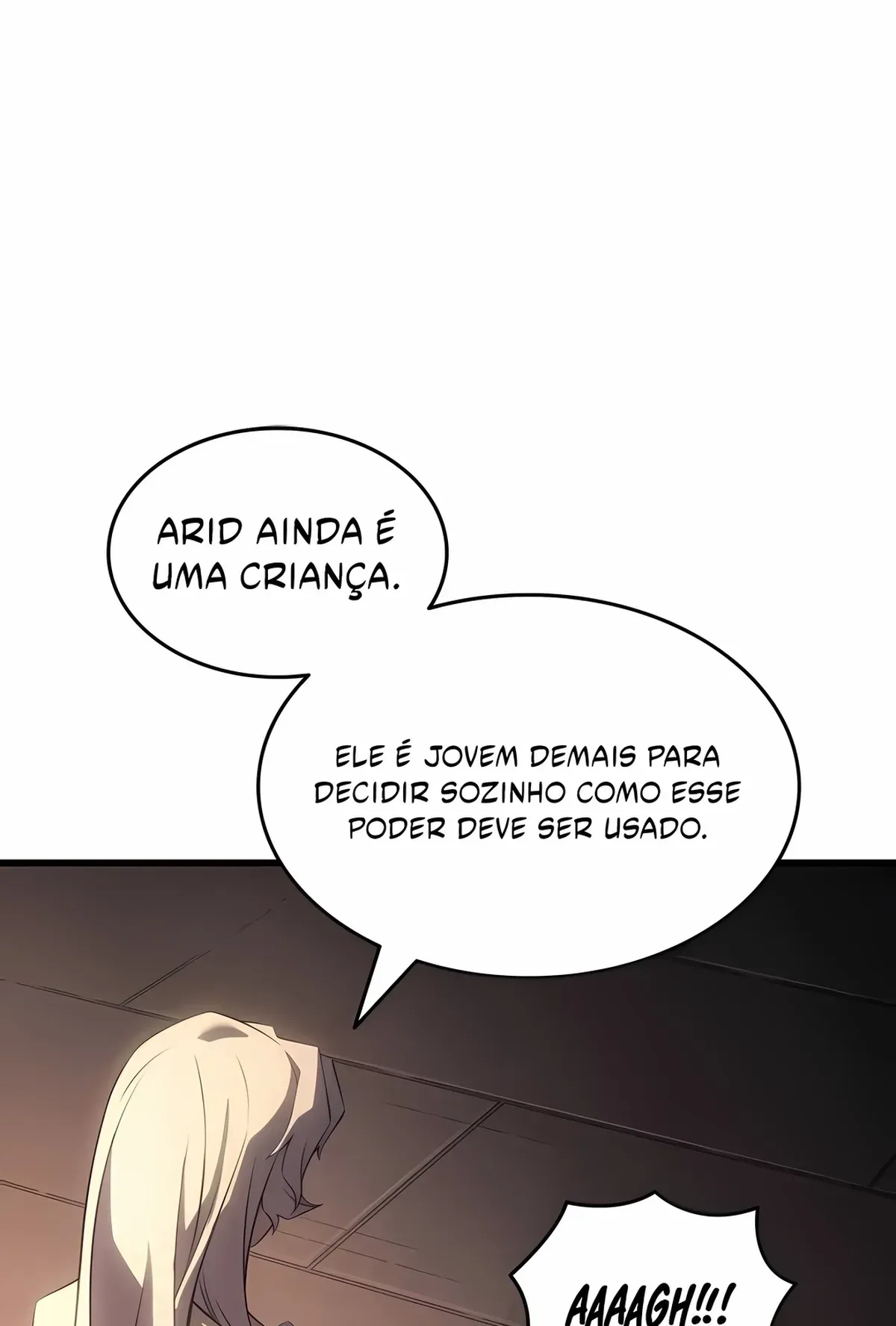 Página 83