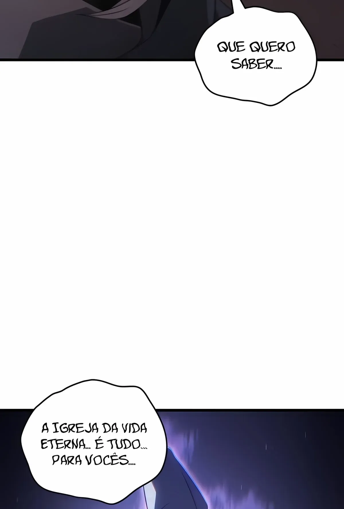 Página 86