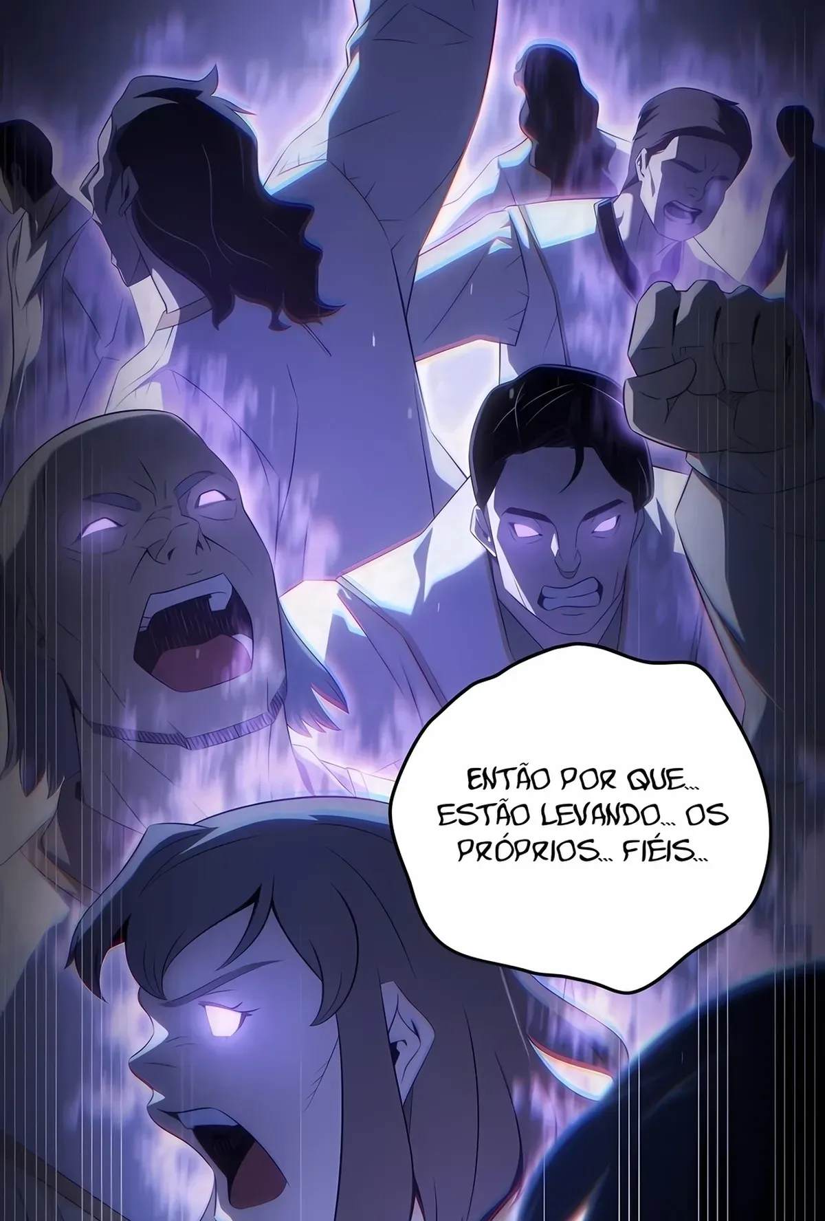 Página 87