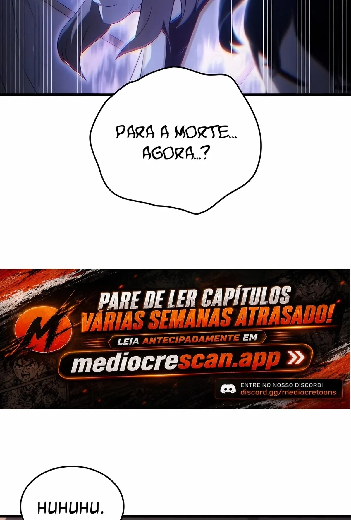 Página 88
