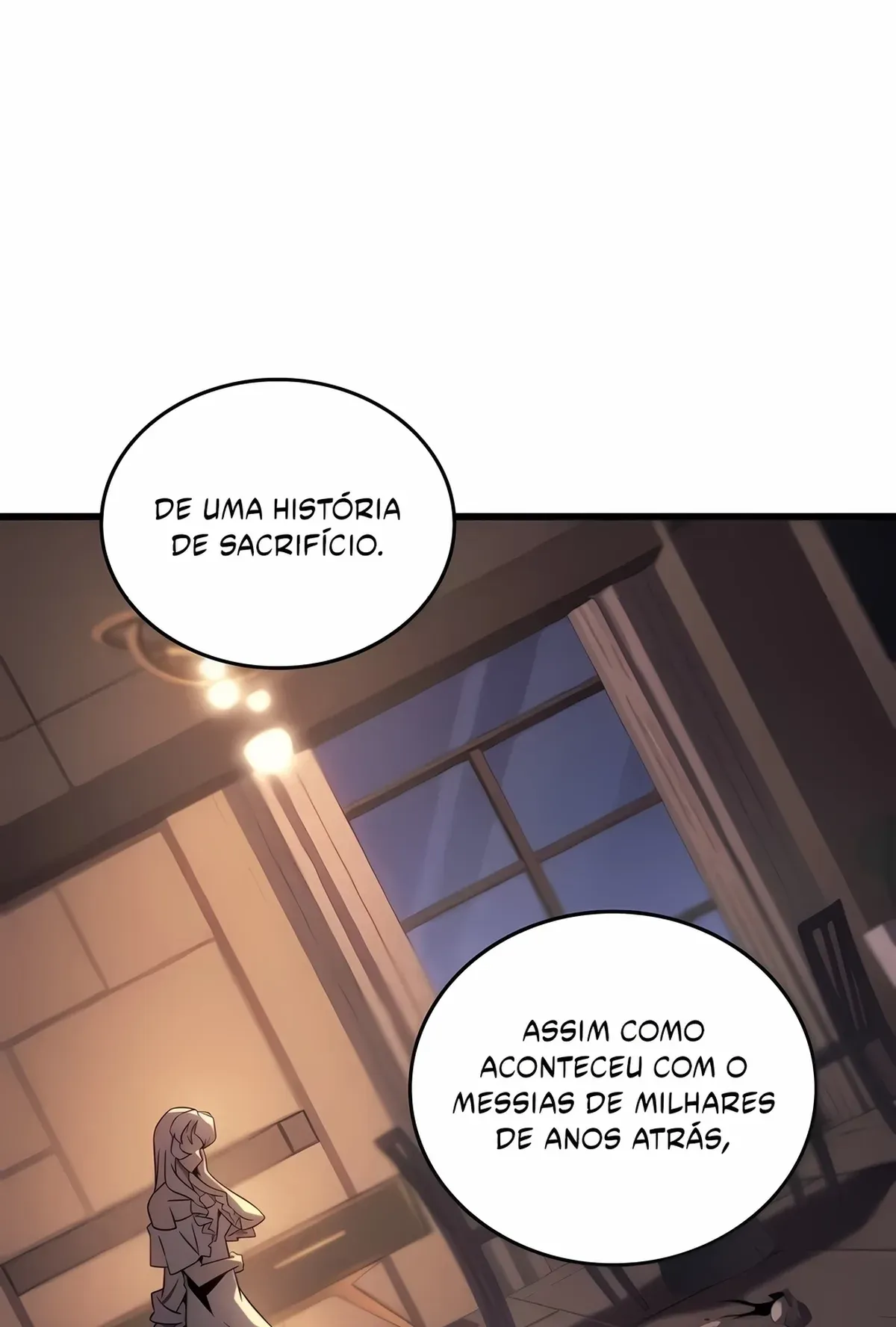 Página 92