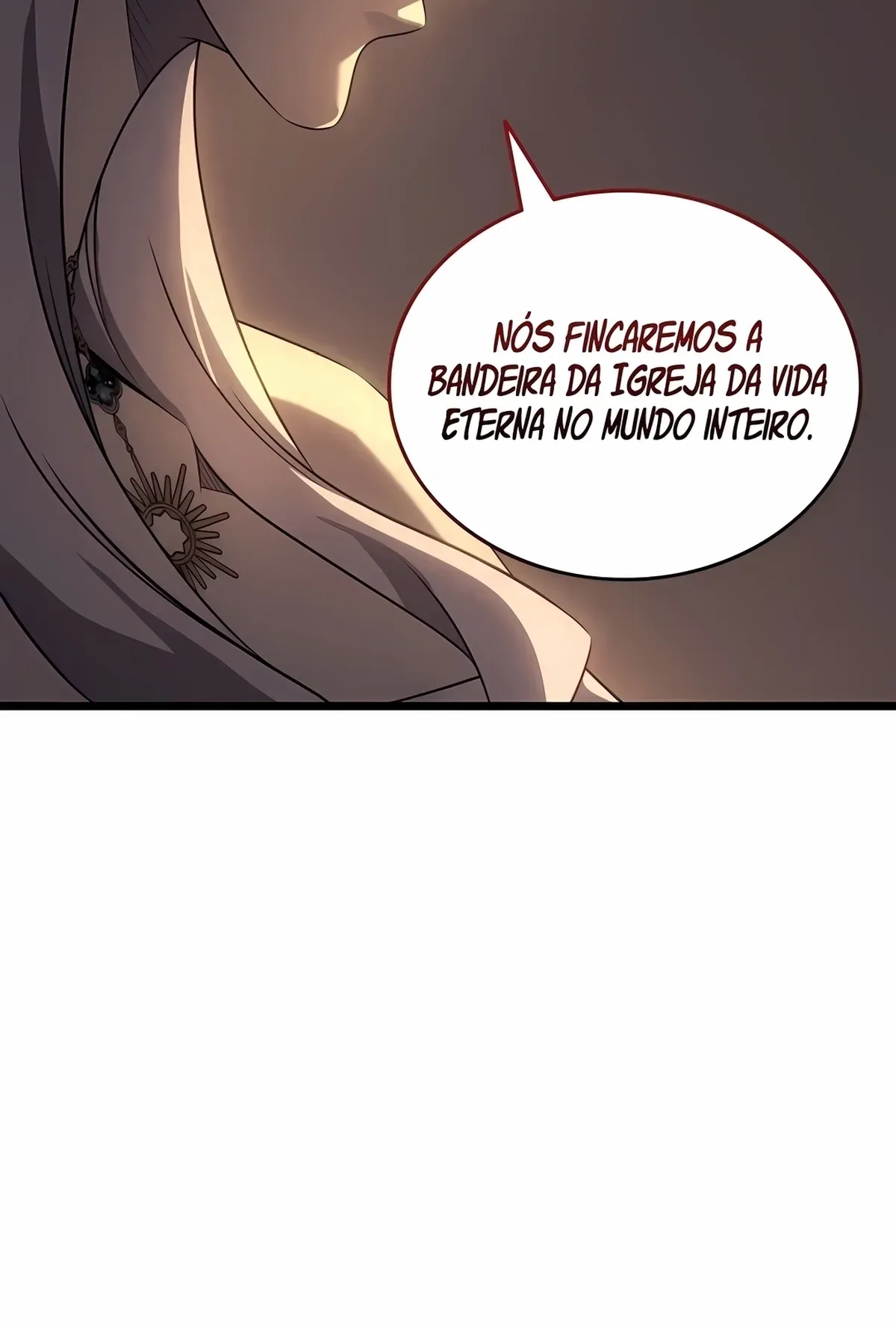 Página 95