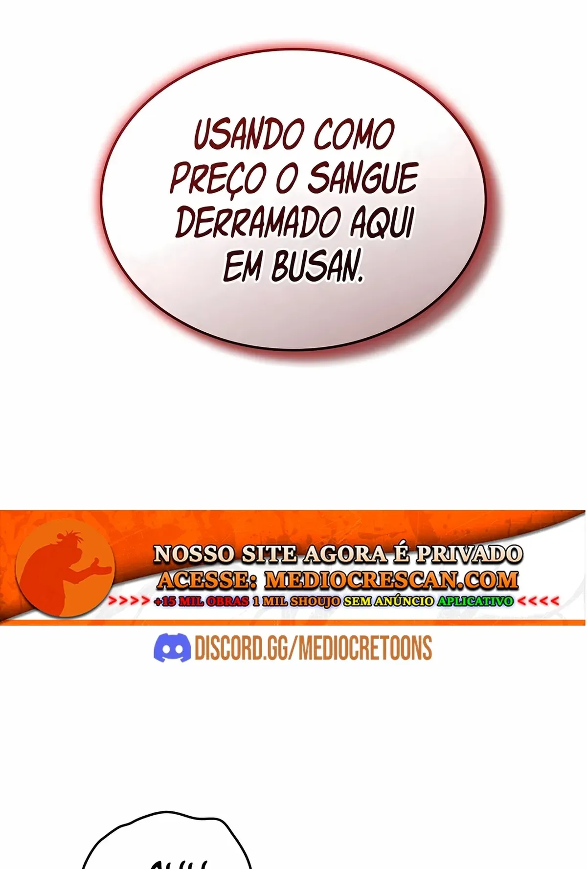 Página 96