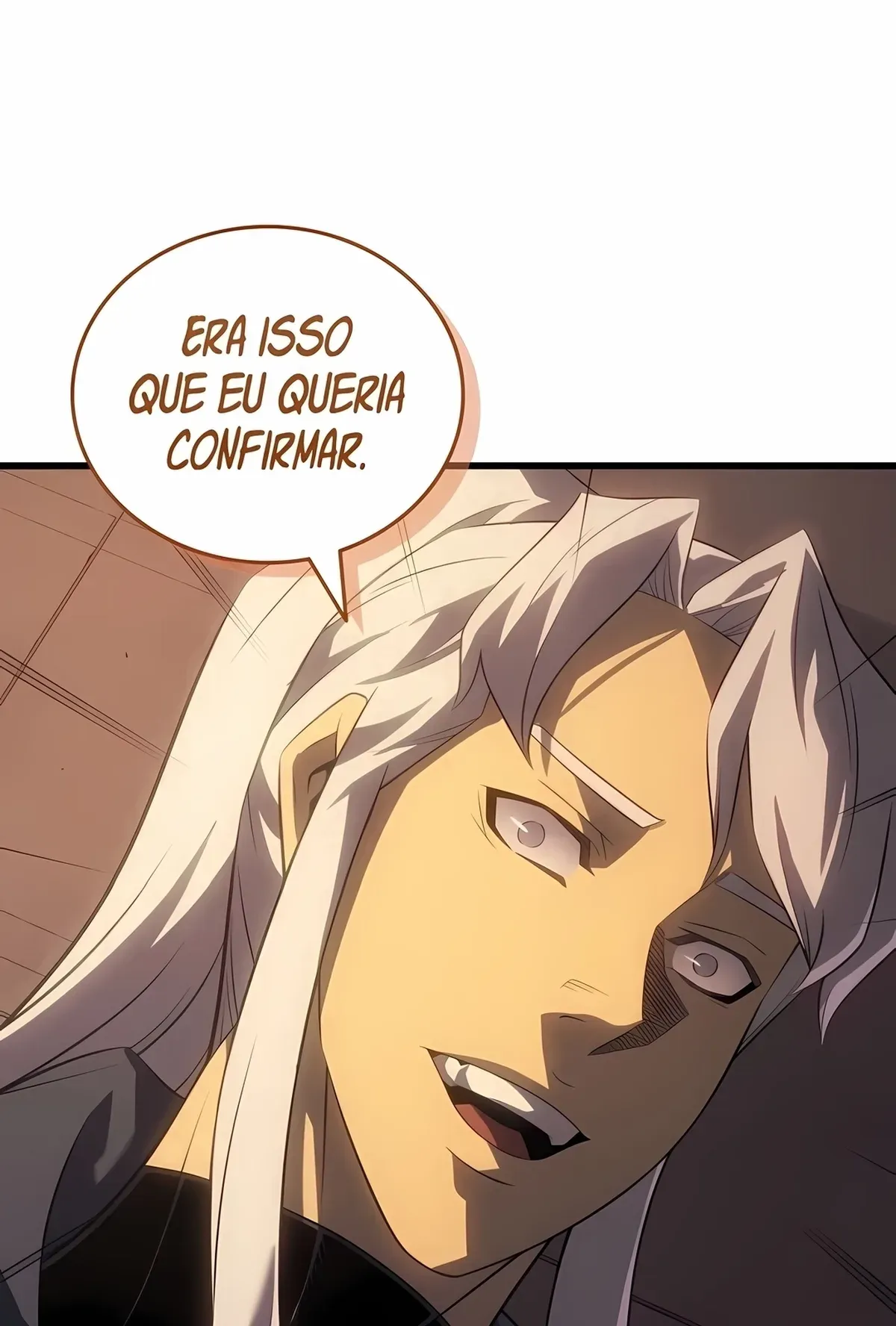 Página 98