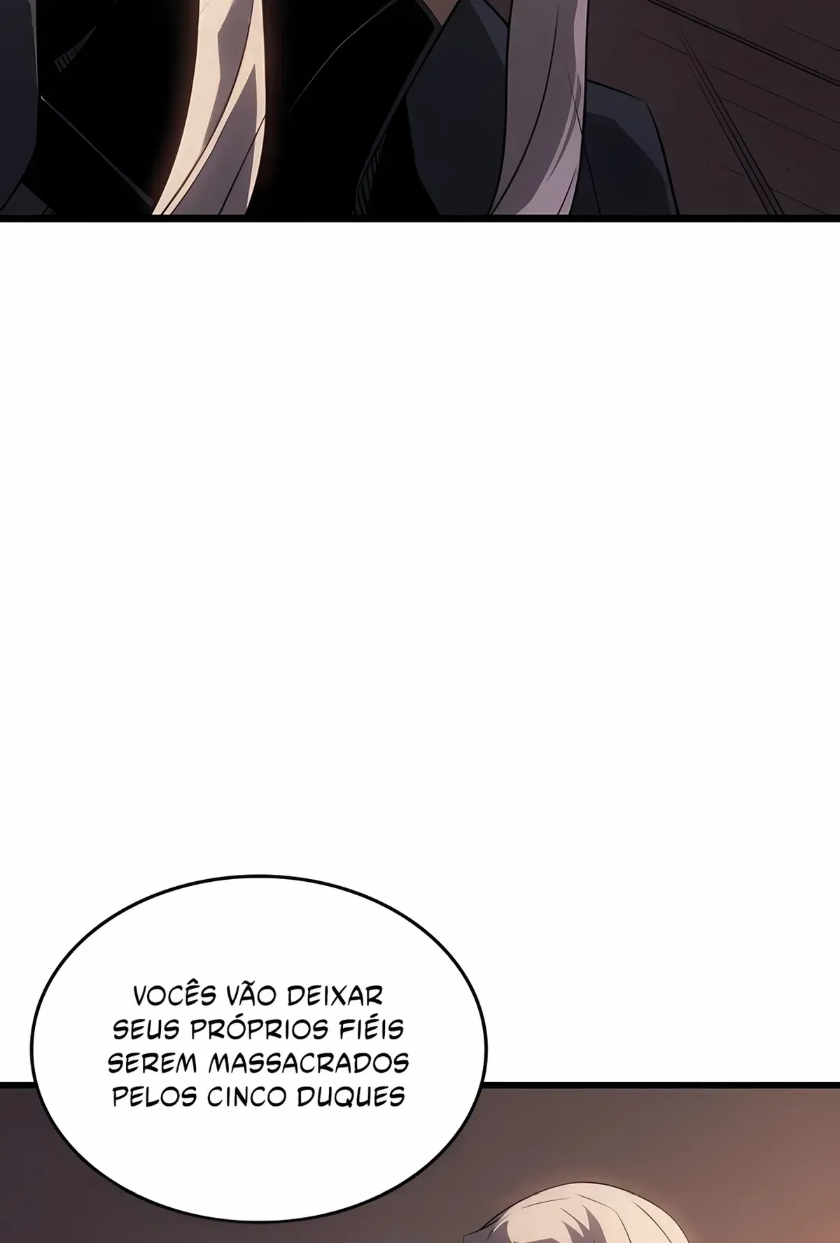 Página 99
