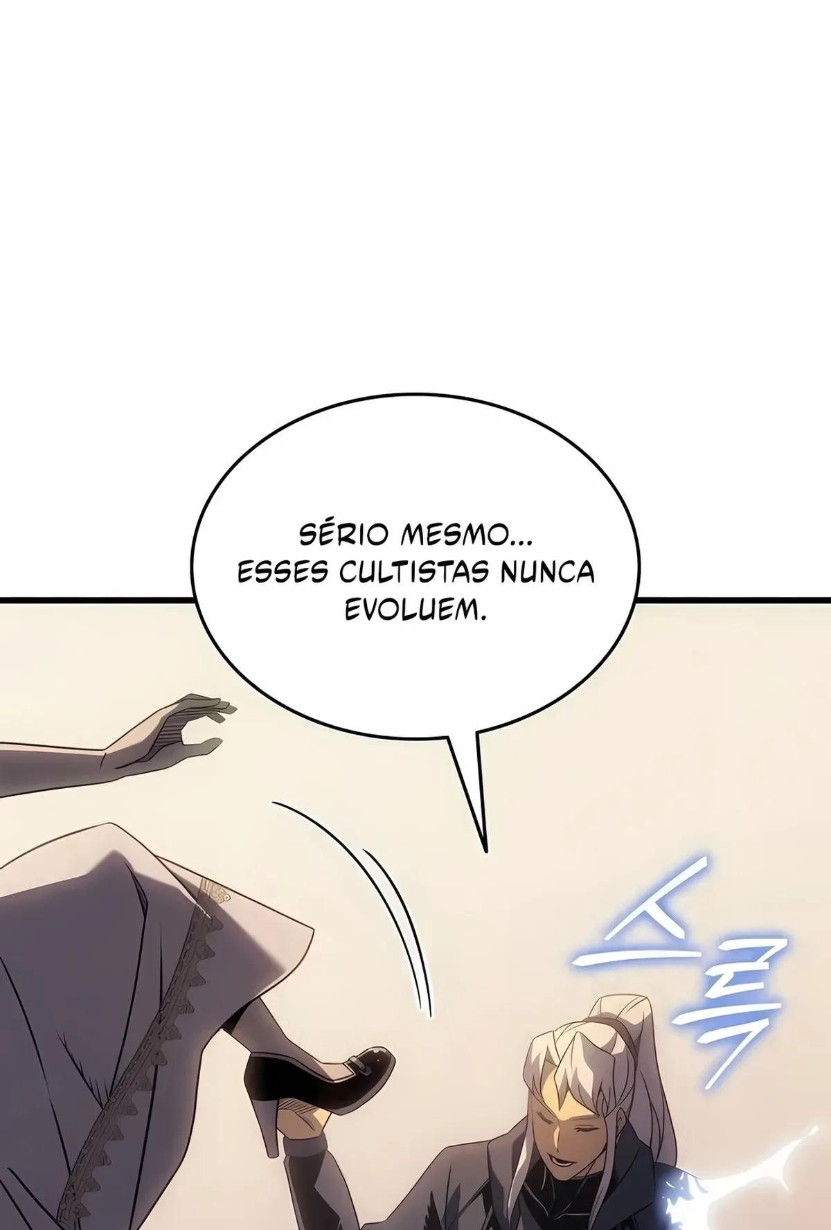 Página 101