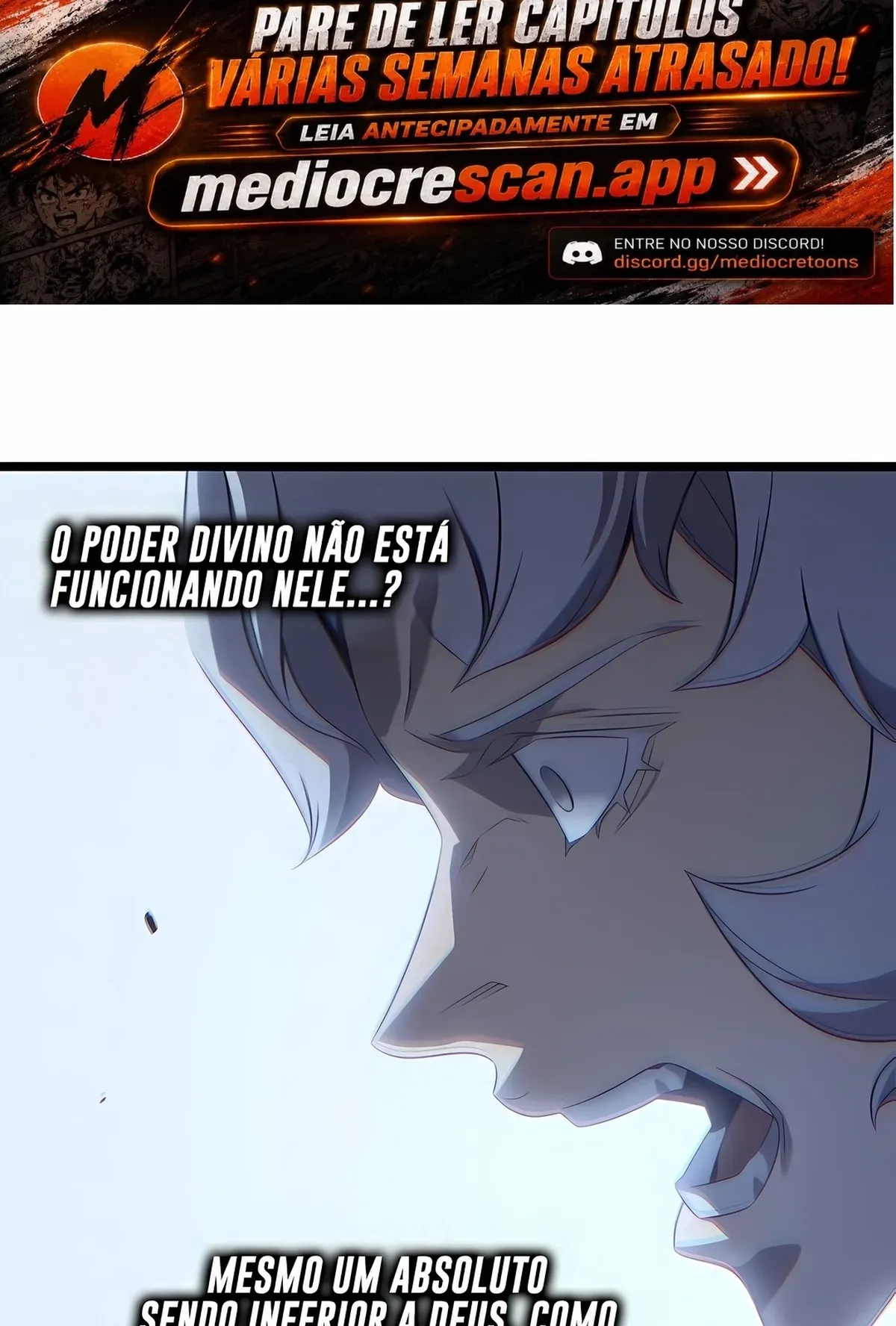 Página 108