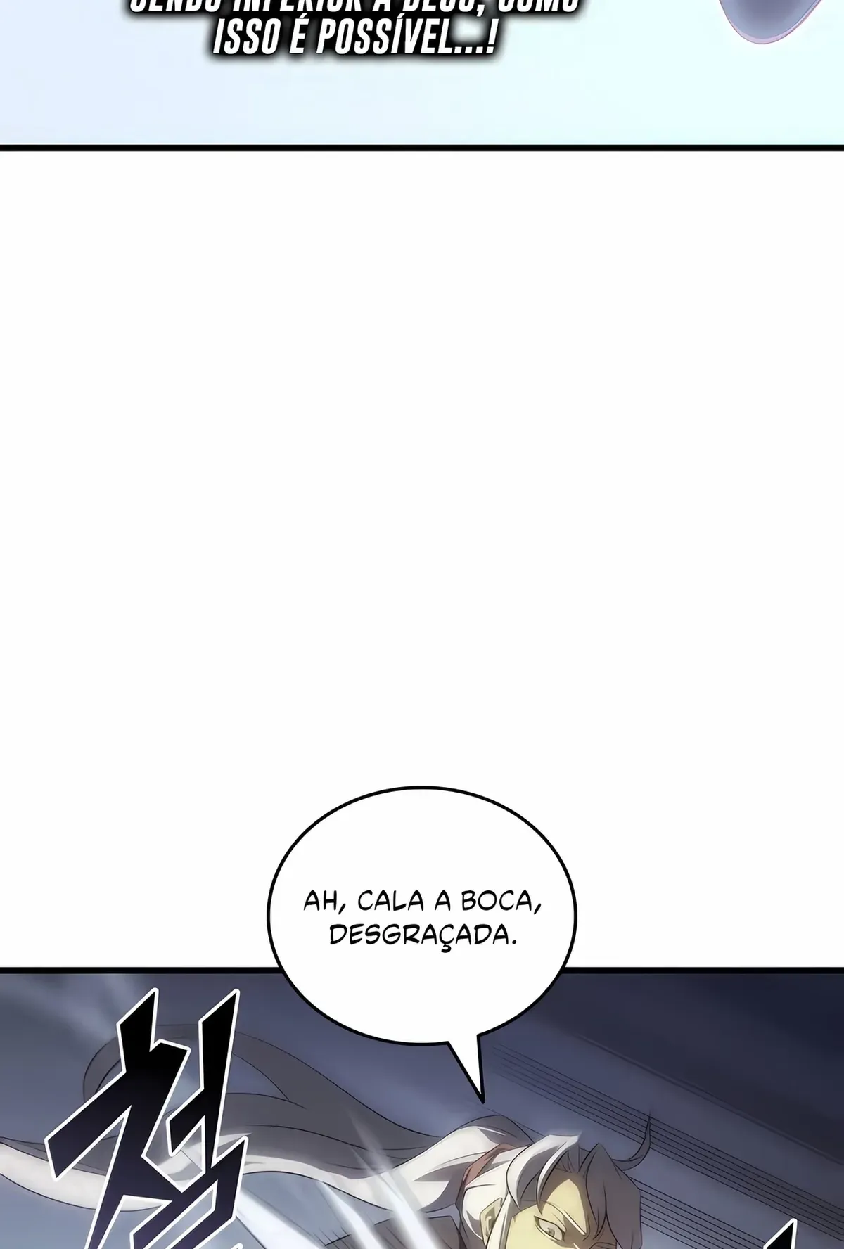 Página 109