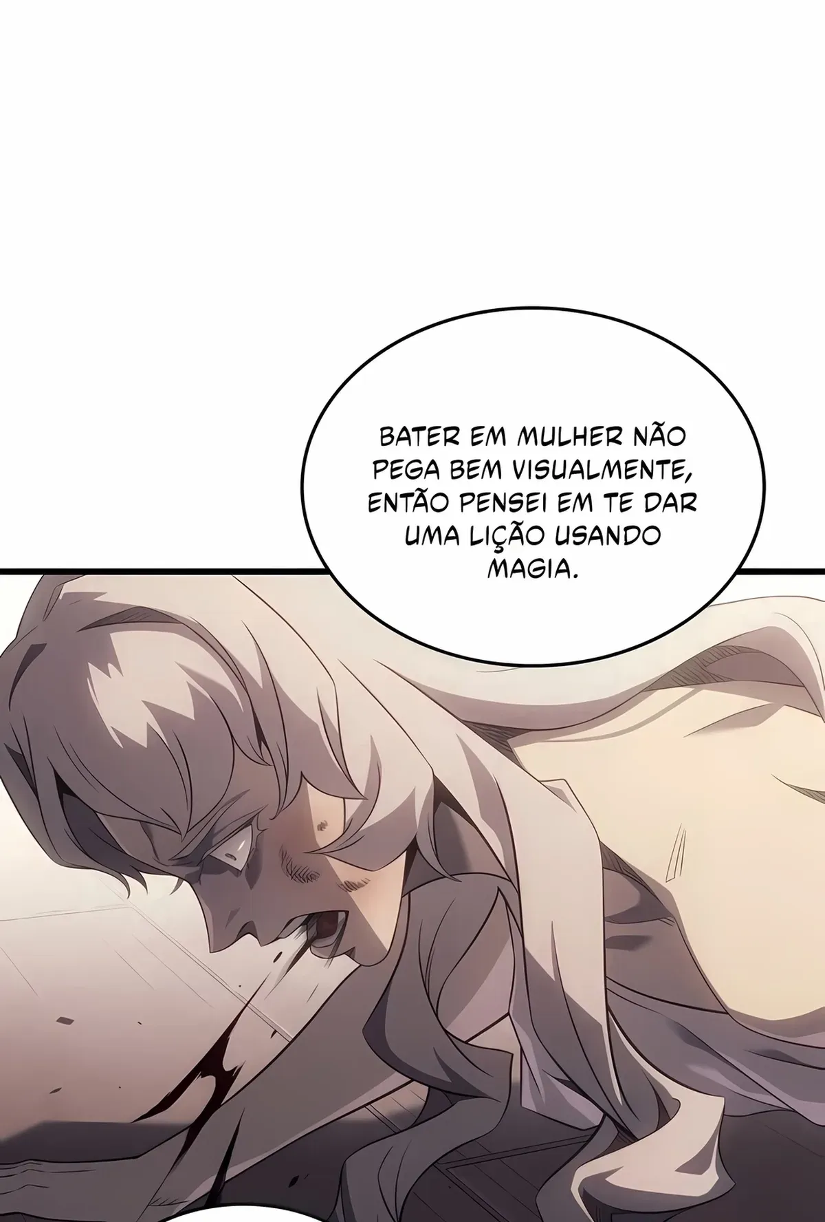 Página 111