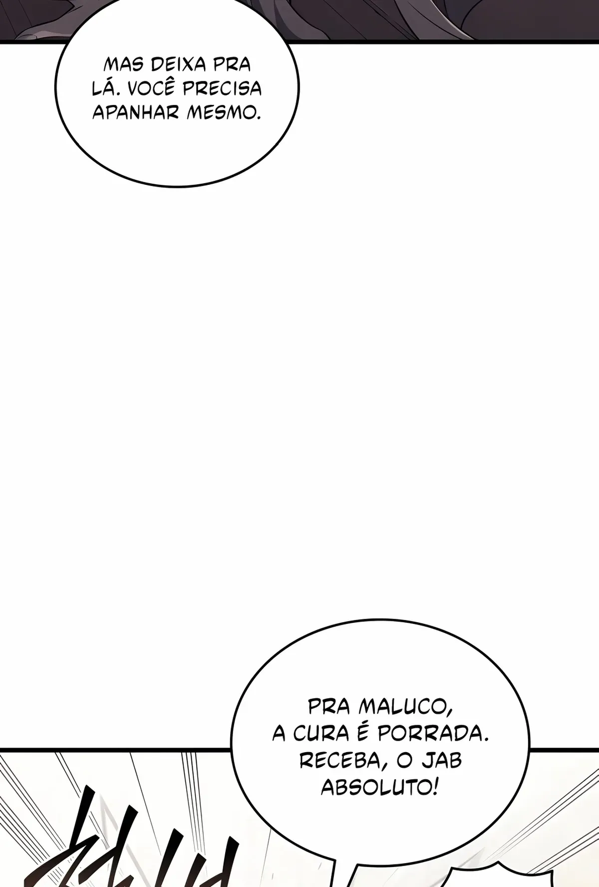 Página 112