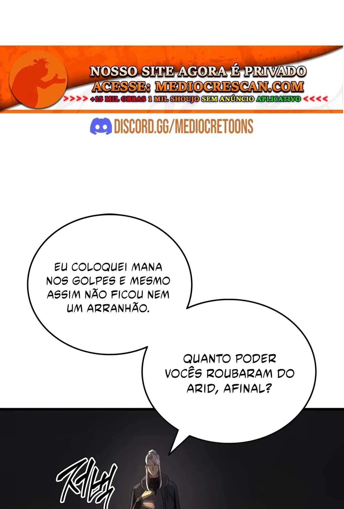 Página 116