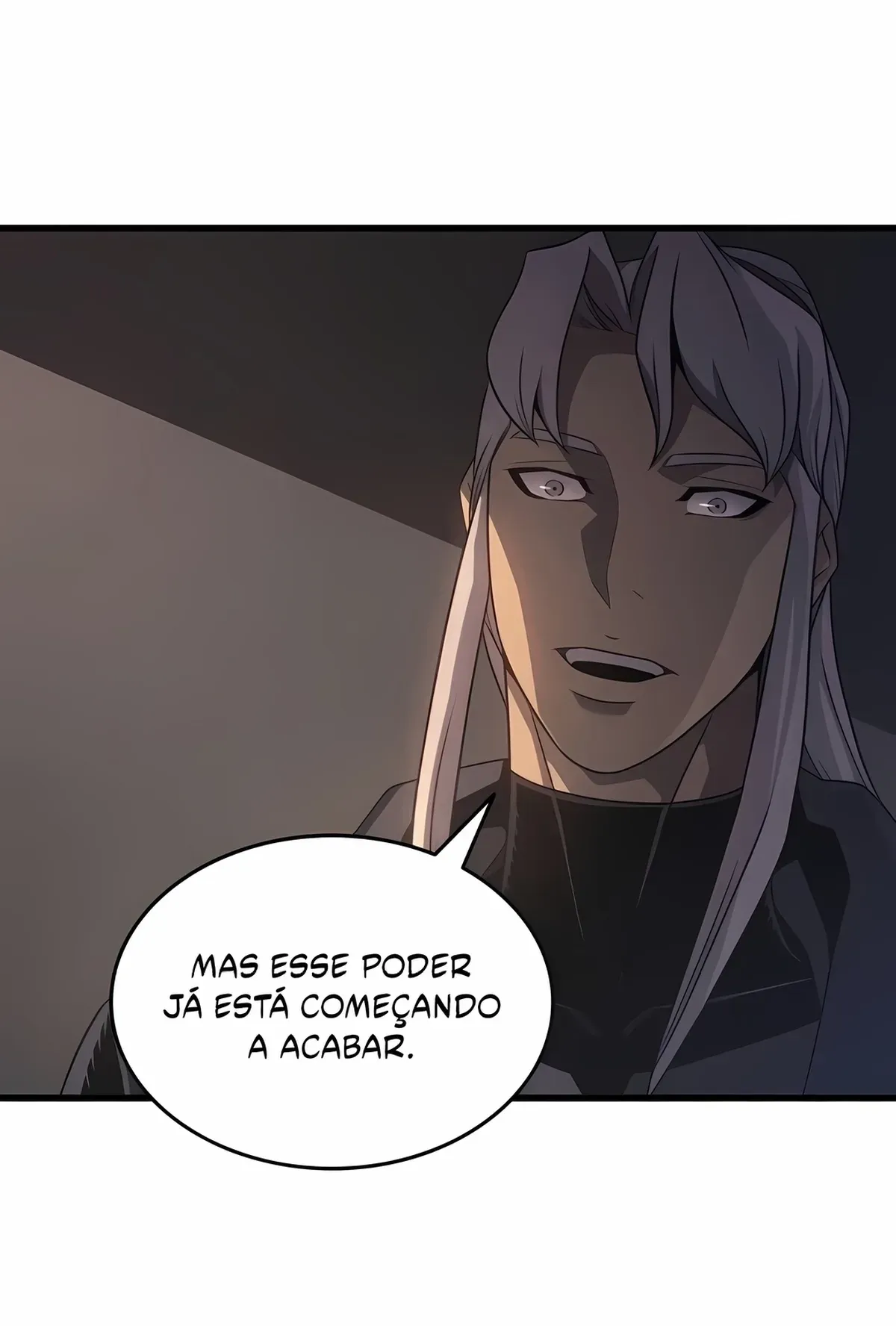 Página 118