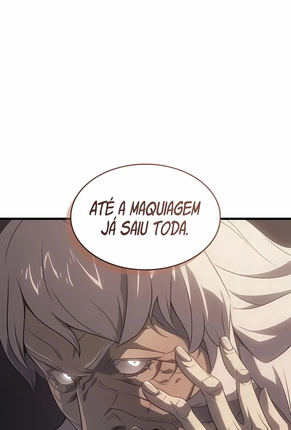 Página 119