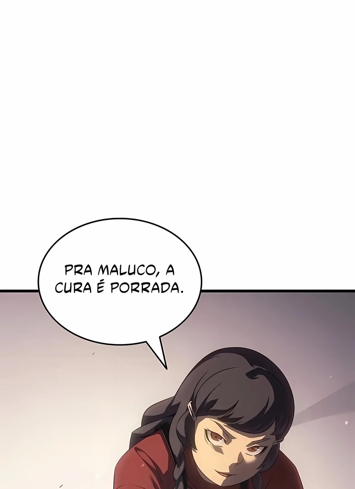 Página 41