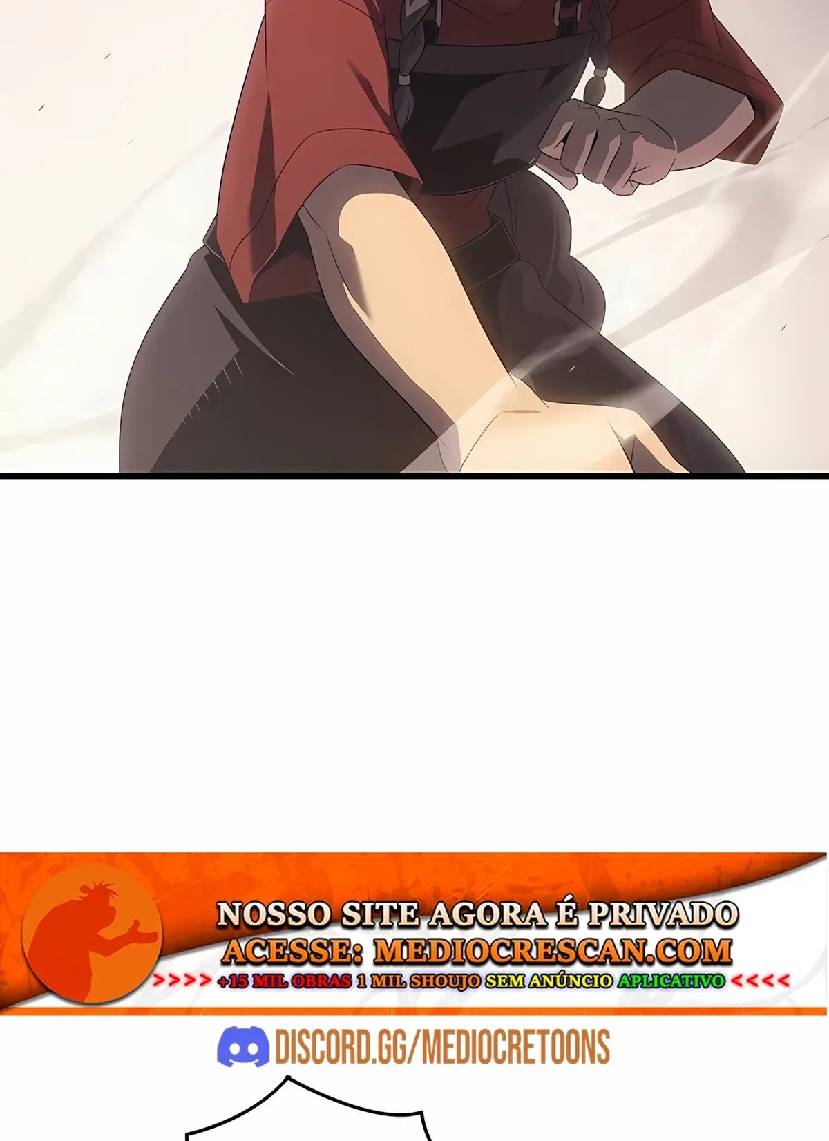 Página 42
