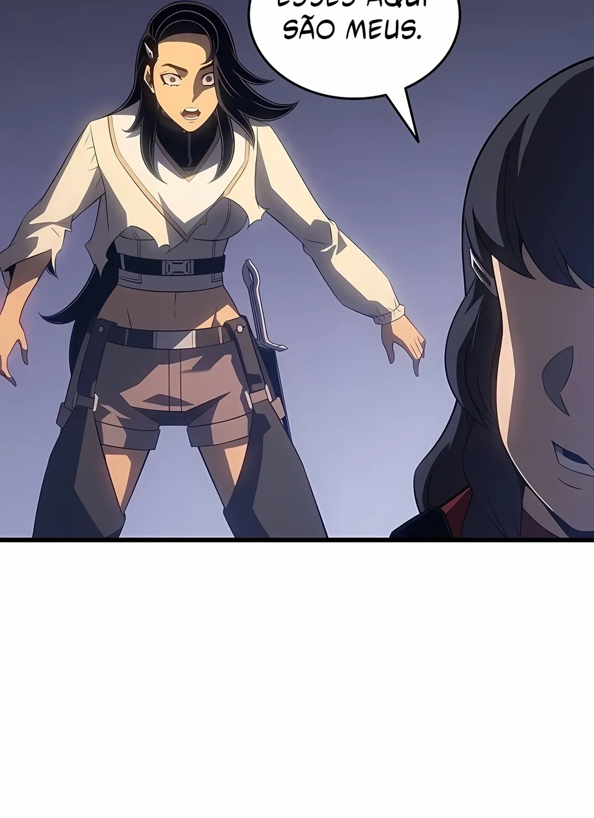 Página 45