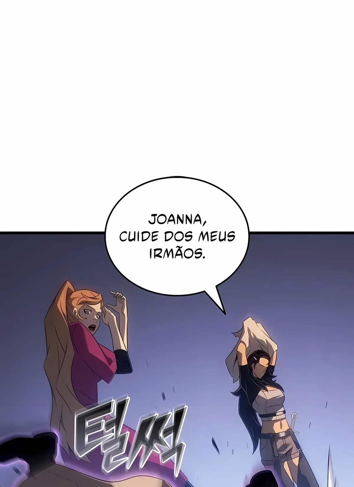 Página 52