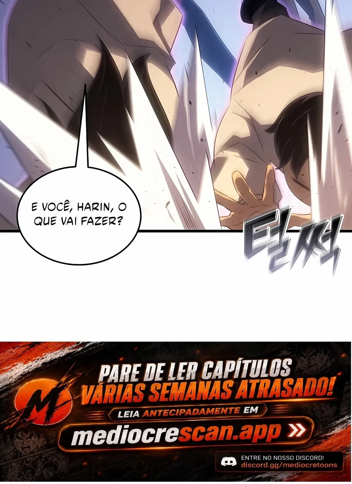 Página 53