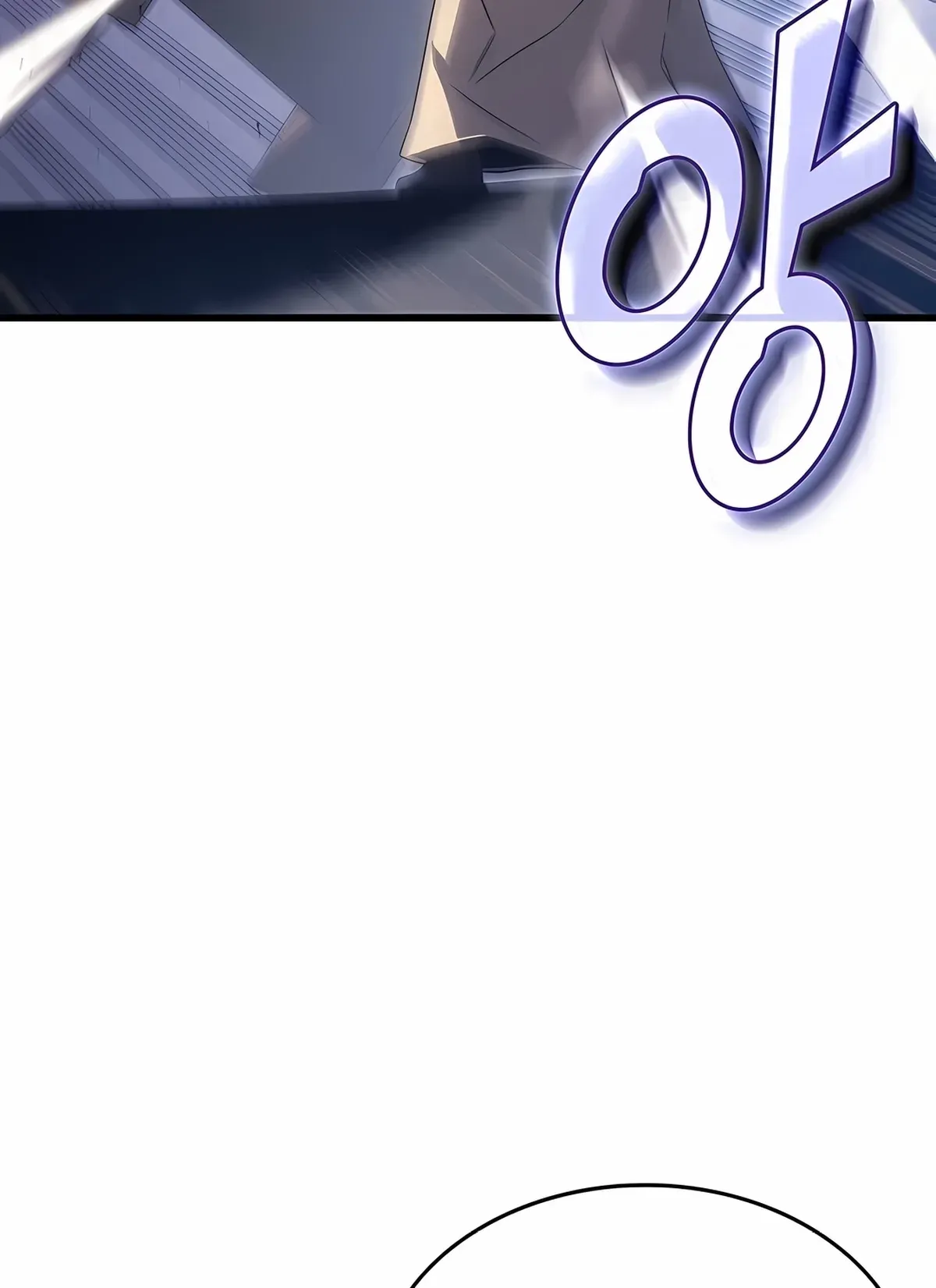 Página 65