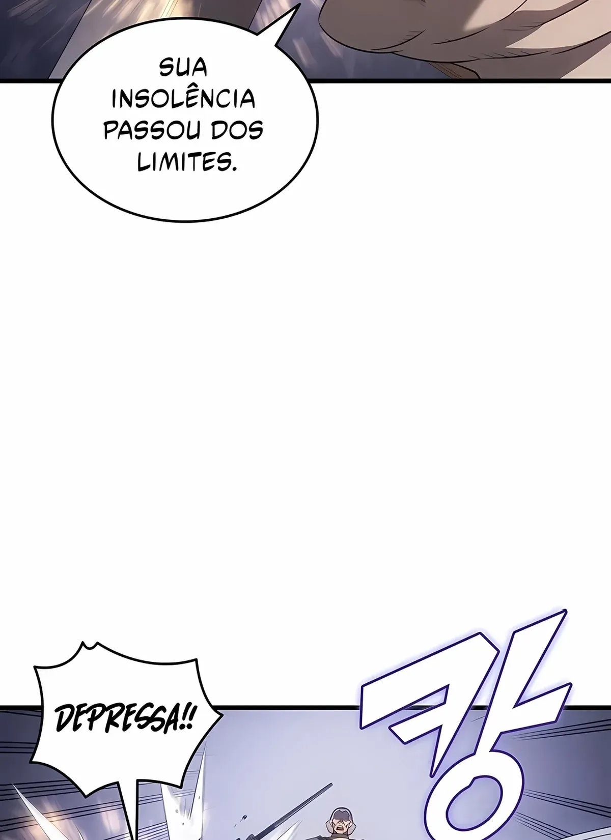 Página 67