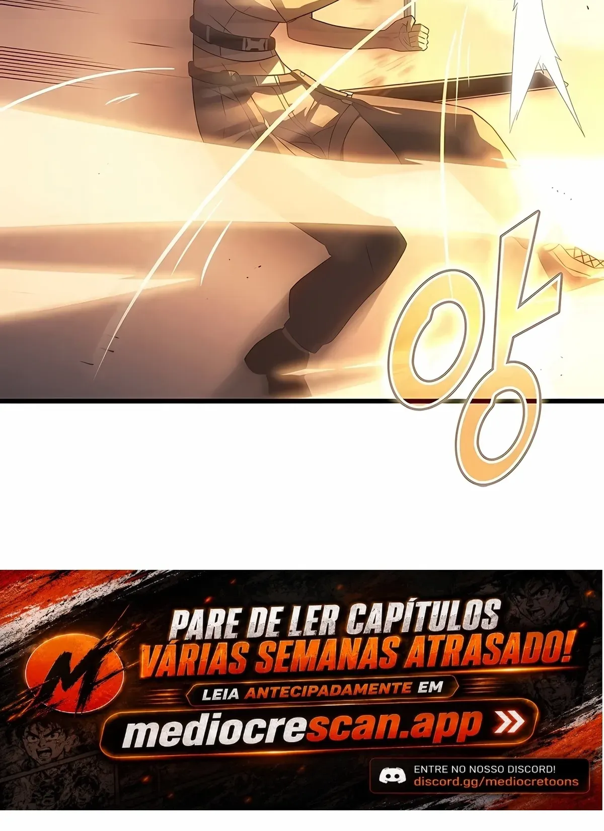 Página 73