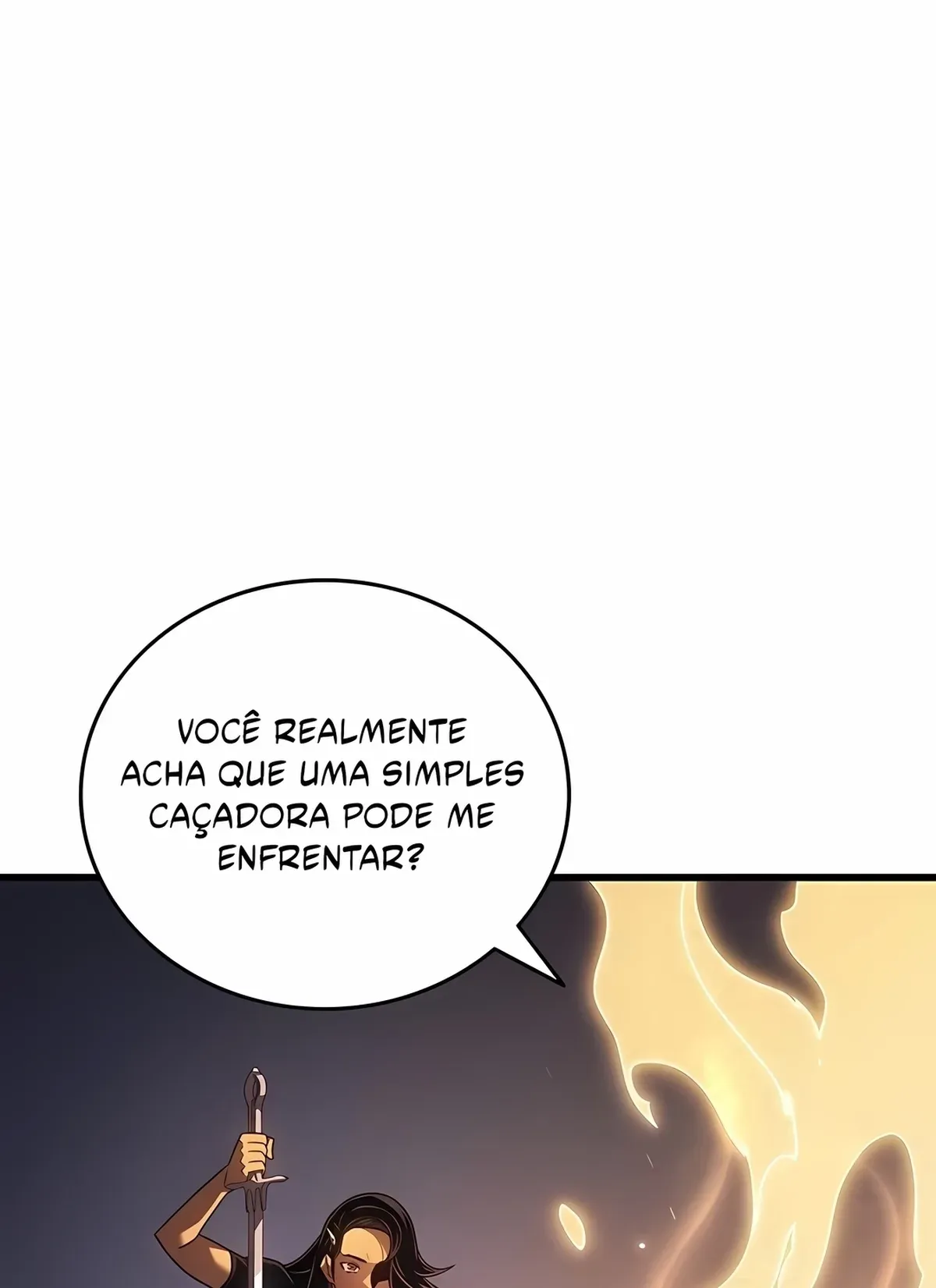 Página 75
