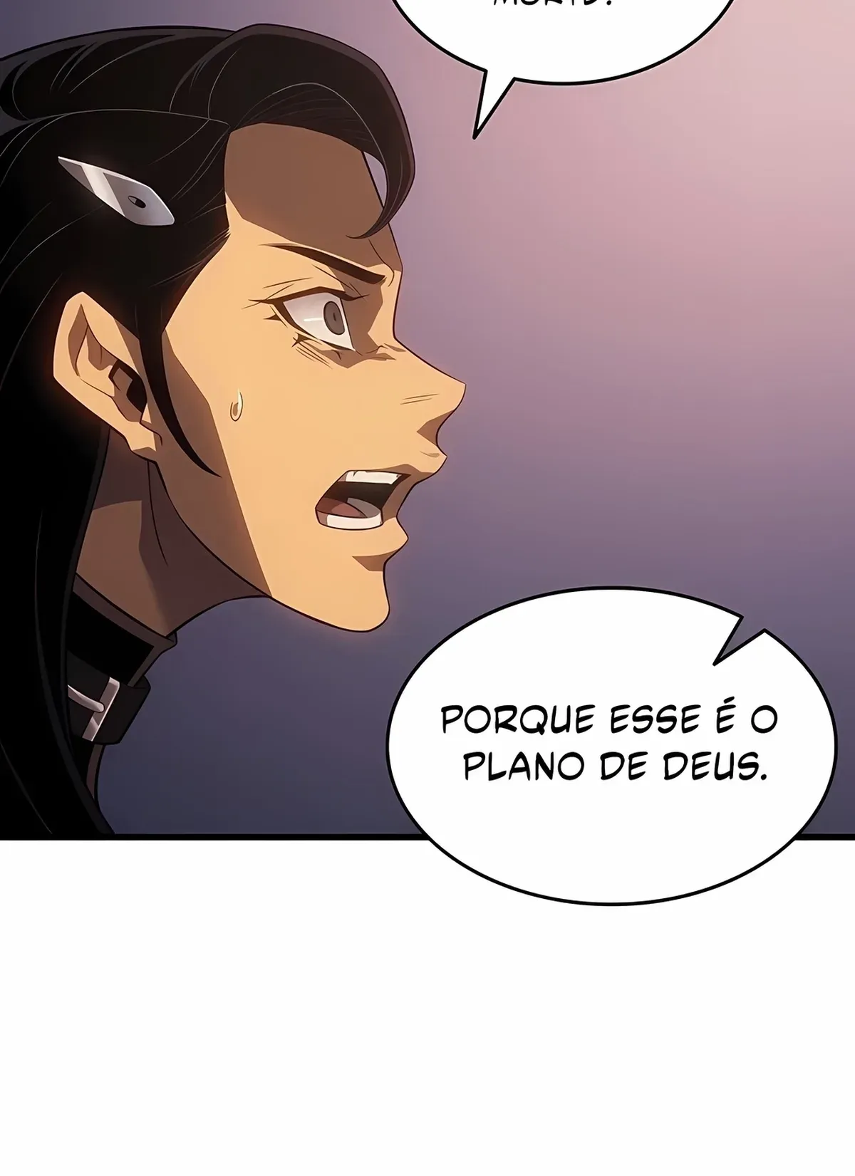 Página 79