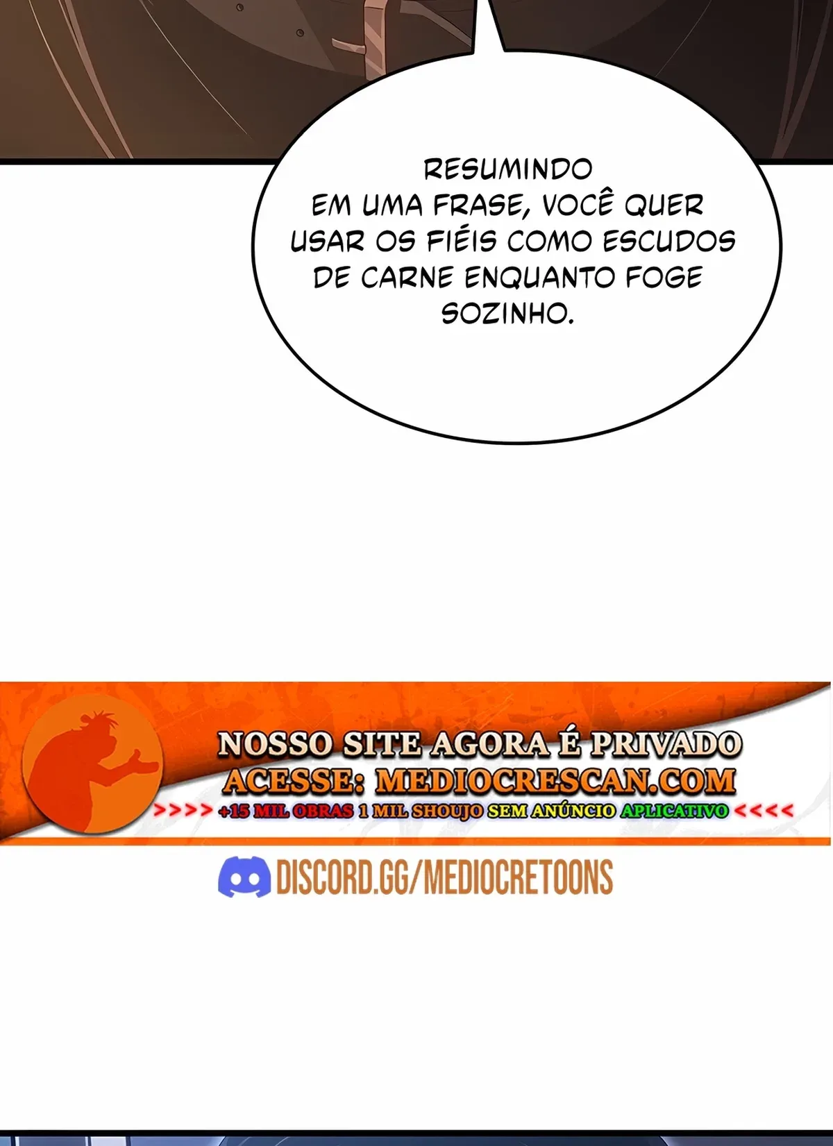 Página 83