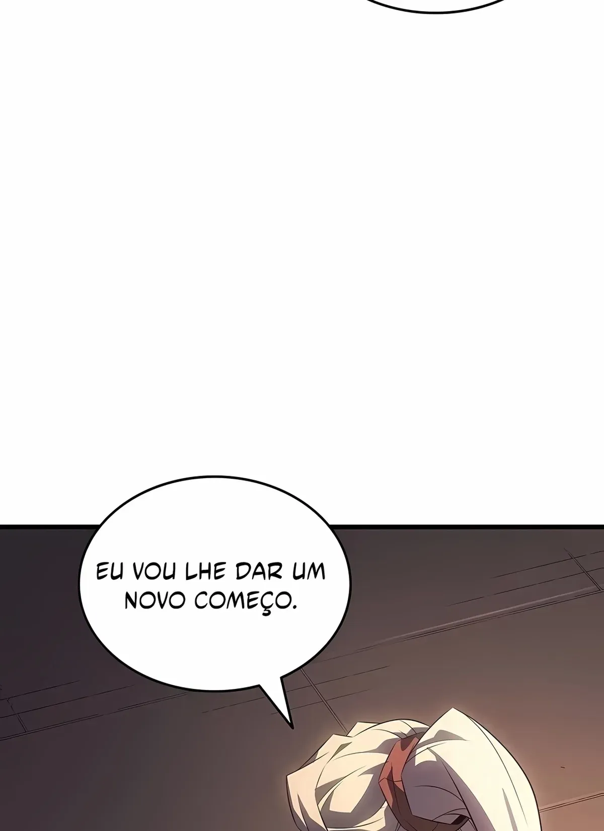 Página 90