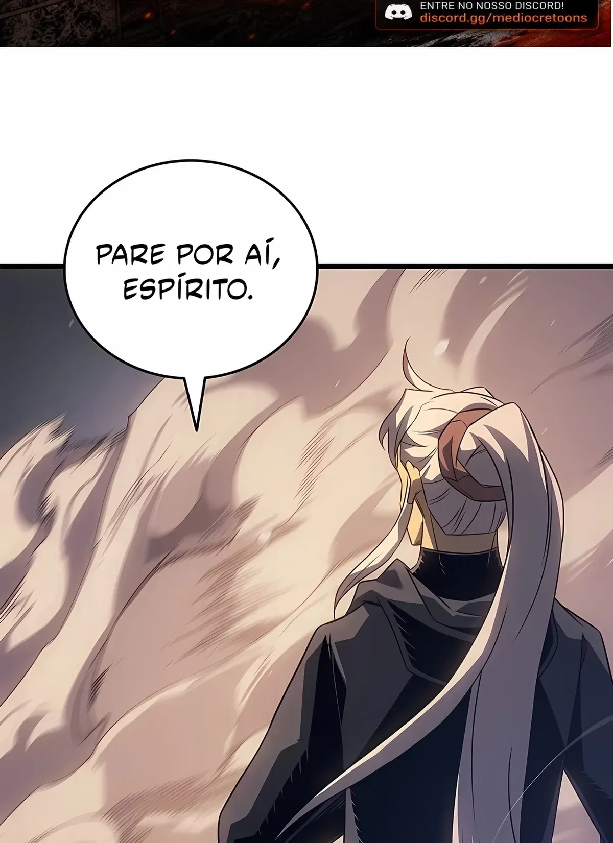 Página 94