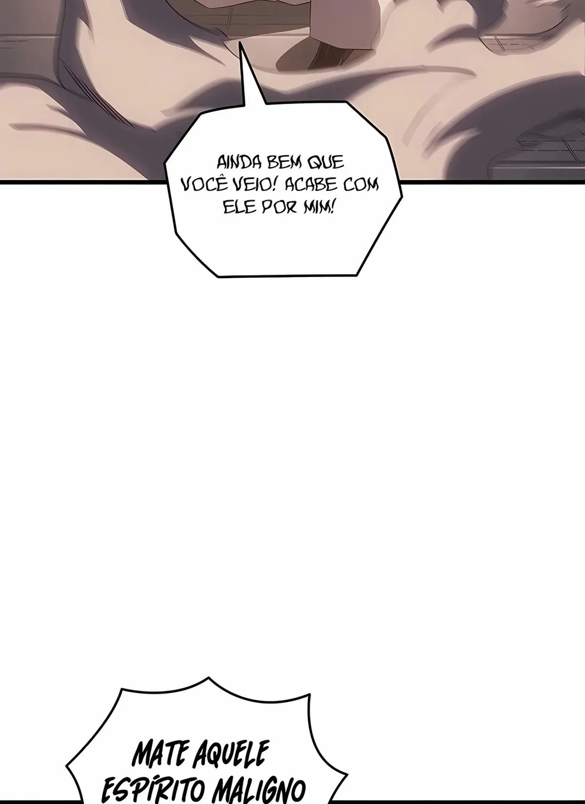 Página 97