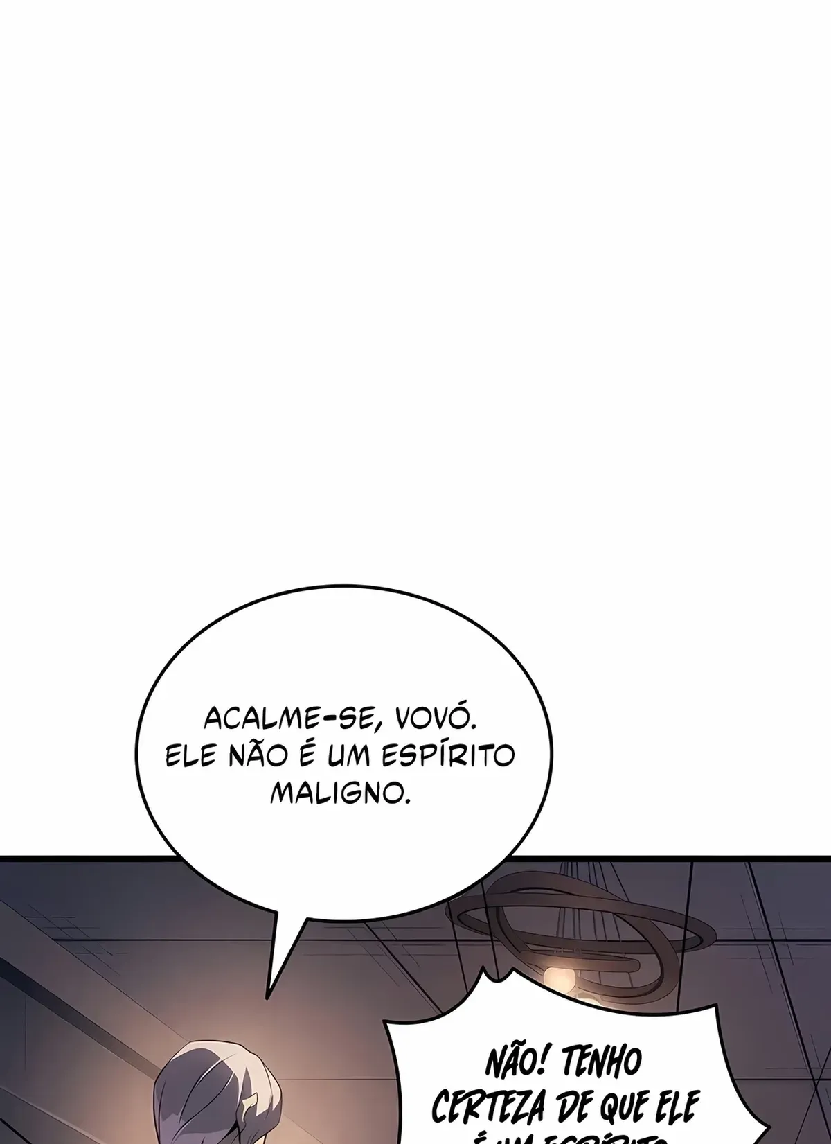 Página 99