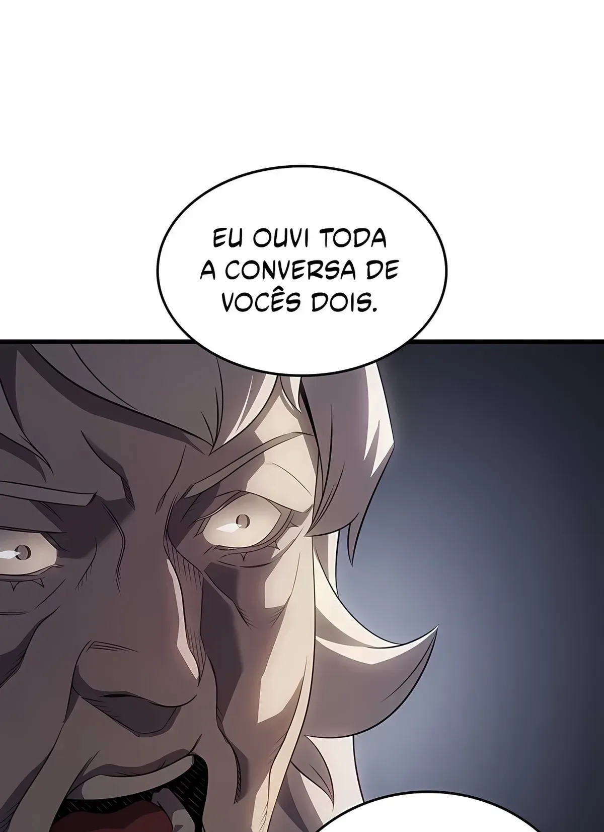 Página 101
