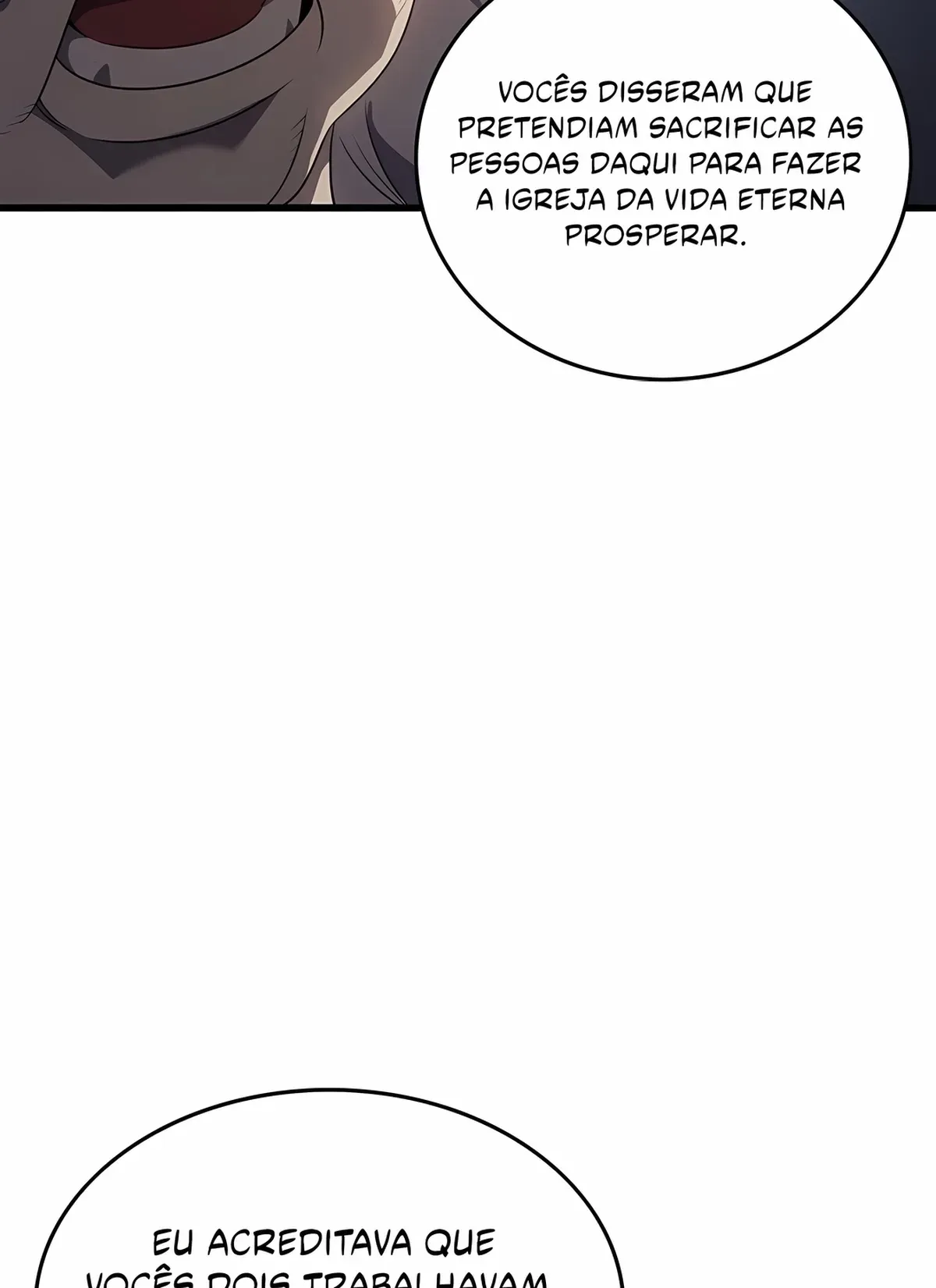 Página 102