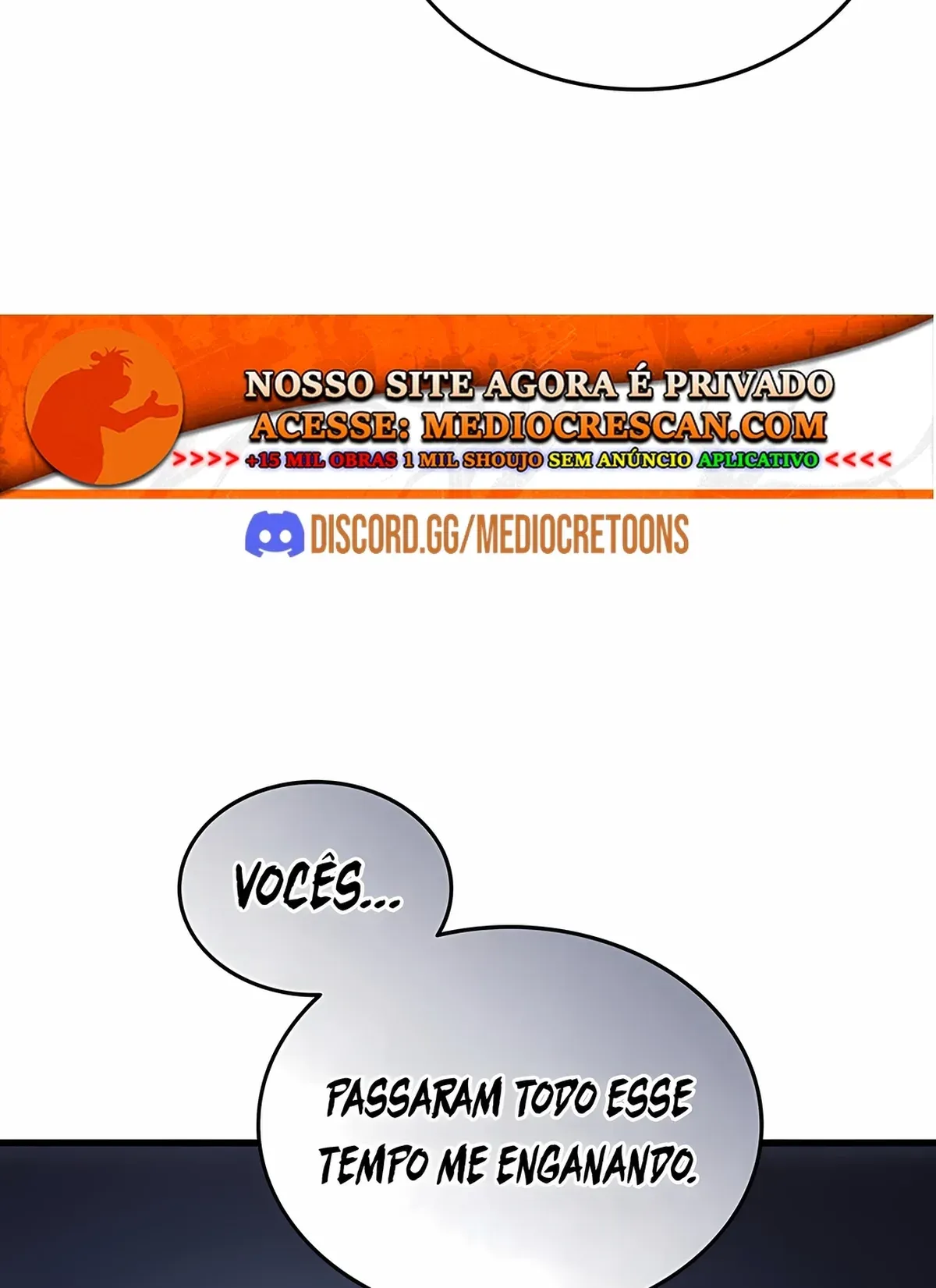 Página 104