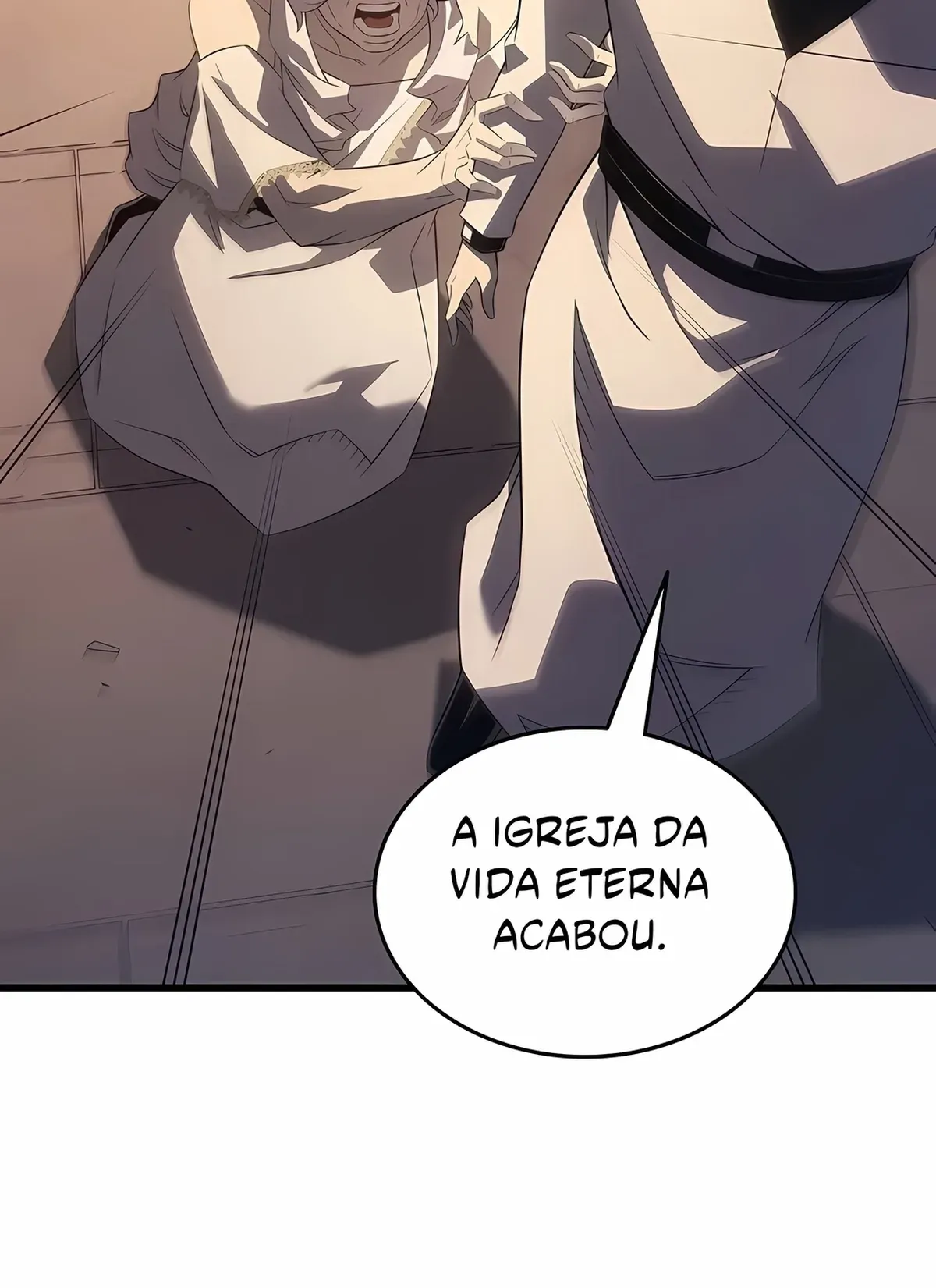 Página 107