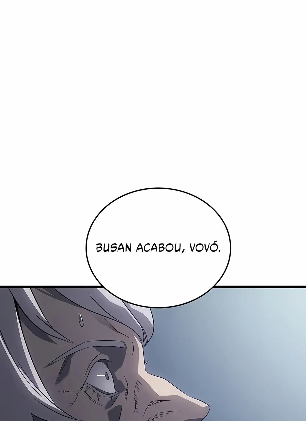 Página 108
