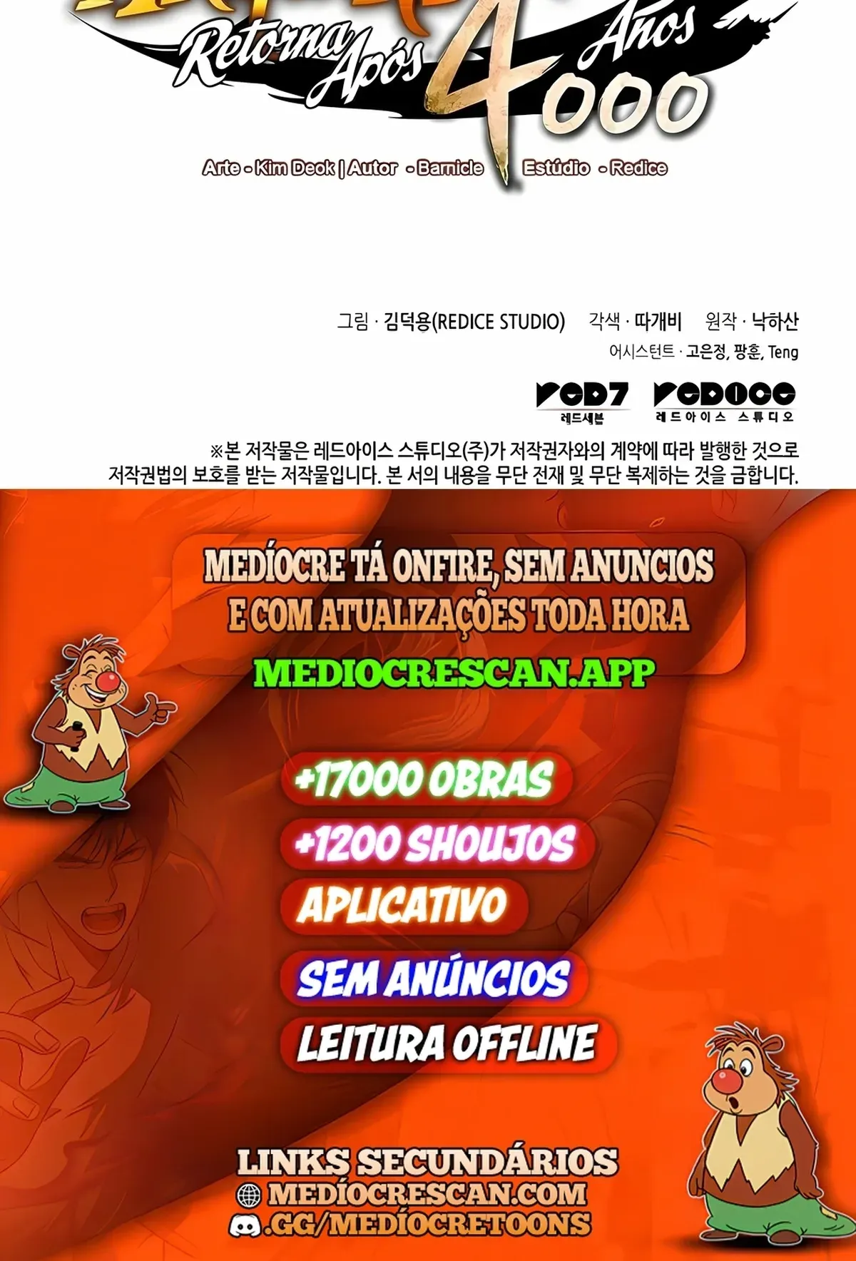 Página 121