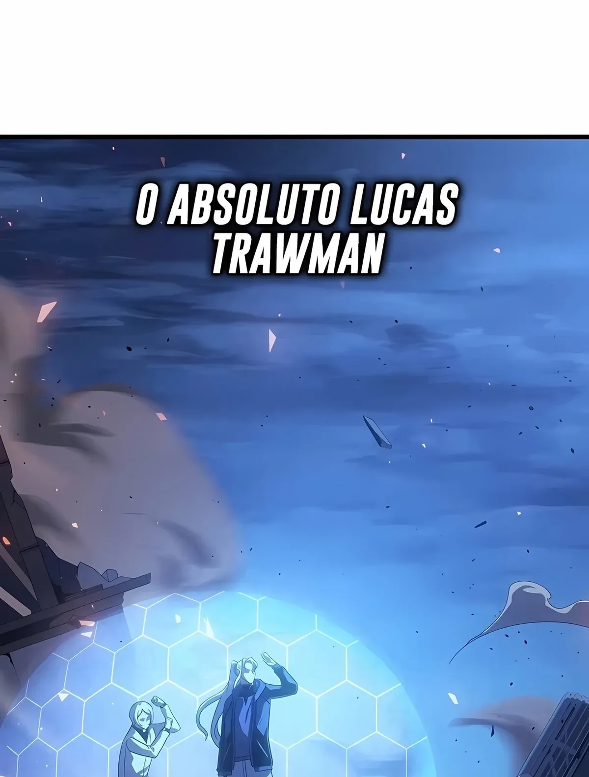 Página 23