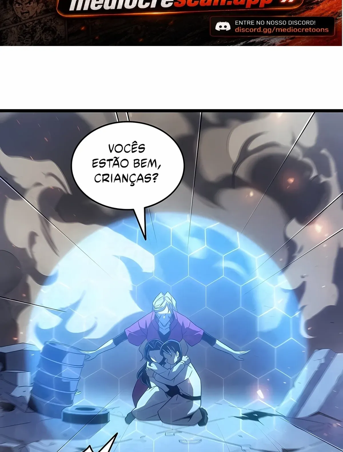 Página 35