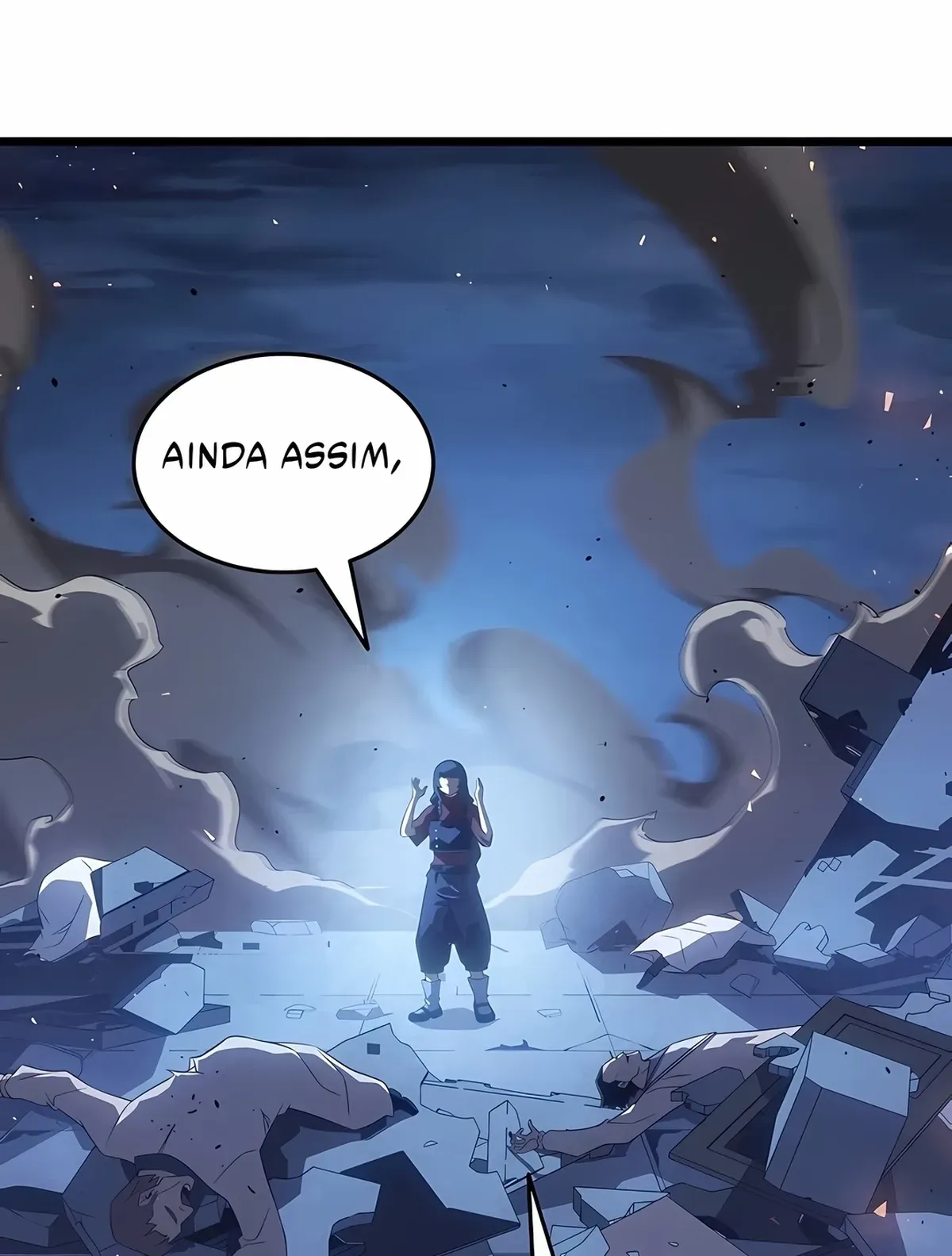 Página 40